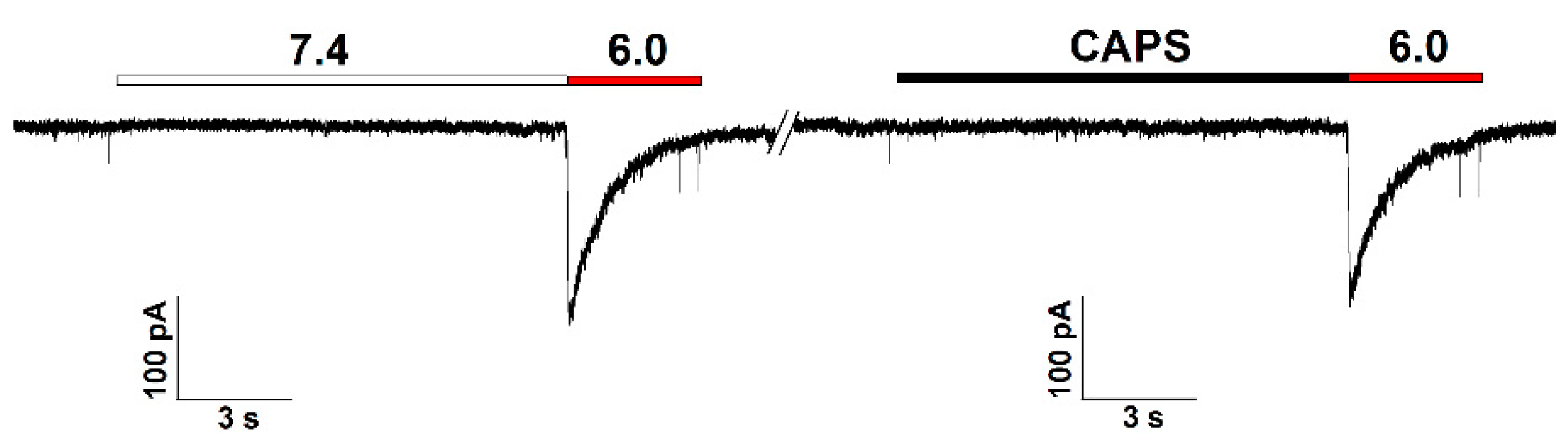 Biology 11 00167 g0a4 Biology 11 00167 g0a4