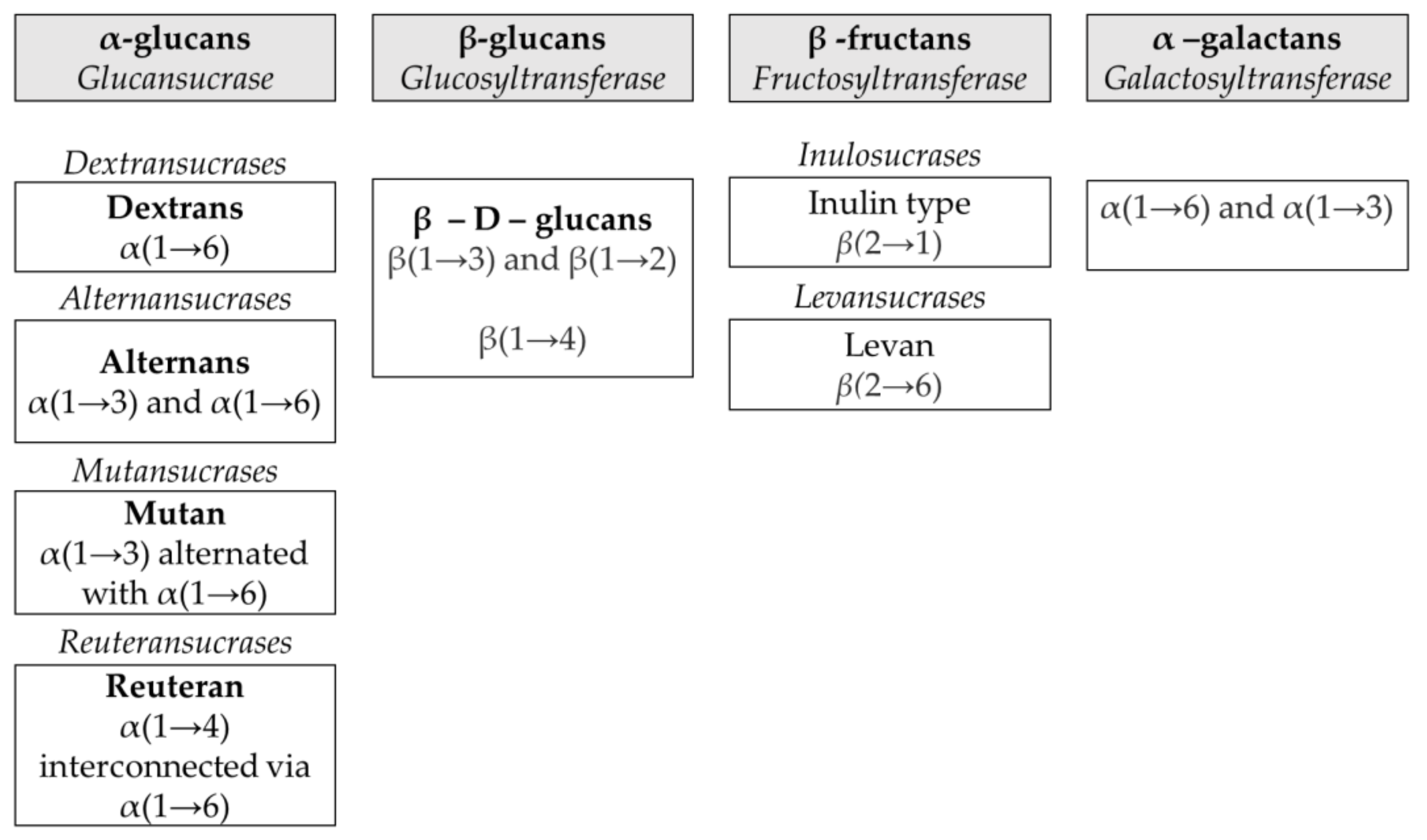 Biology 11 00171 g001 550