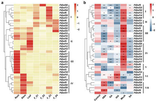 Genome-Wide Identification of DNA Binding with One Finger