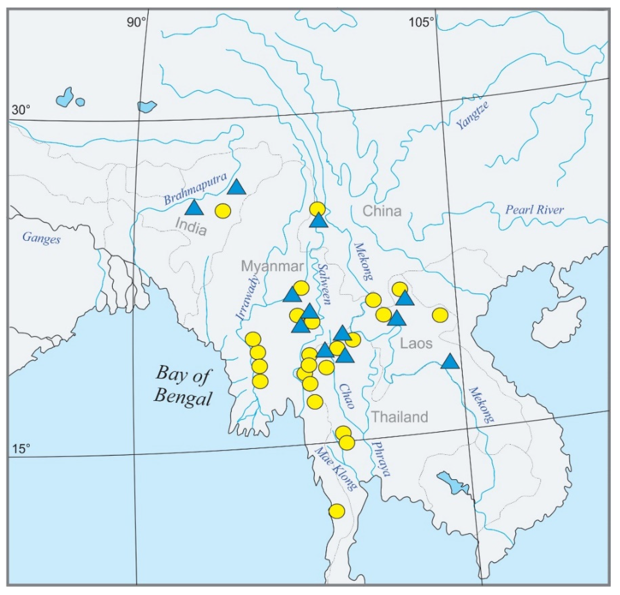 Biology 11 00175 g002 Biology 11 00175 g002