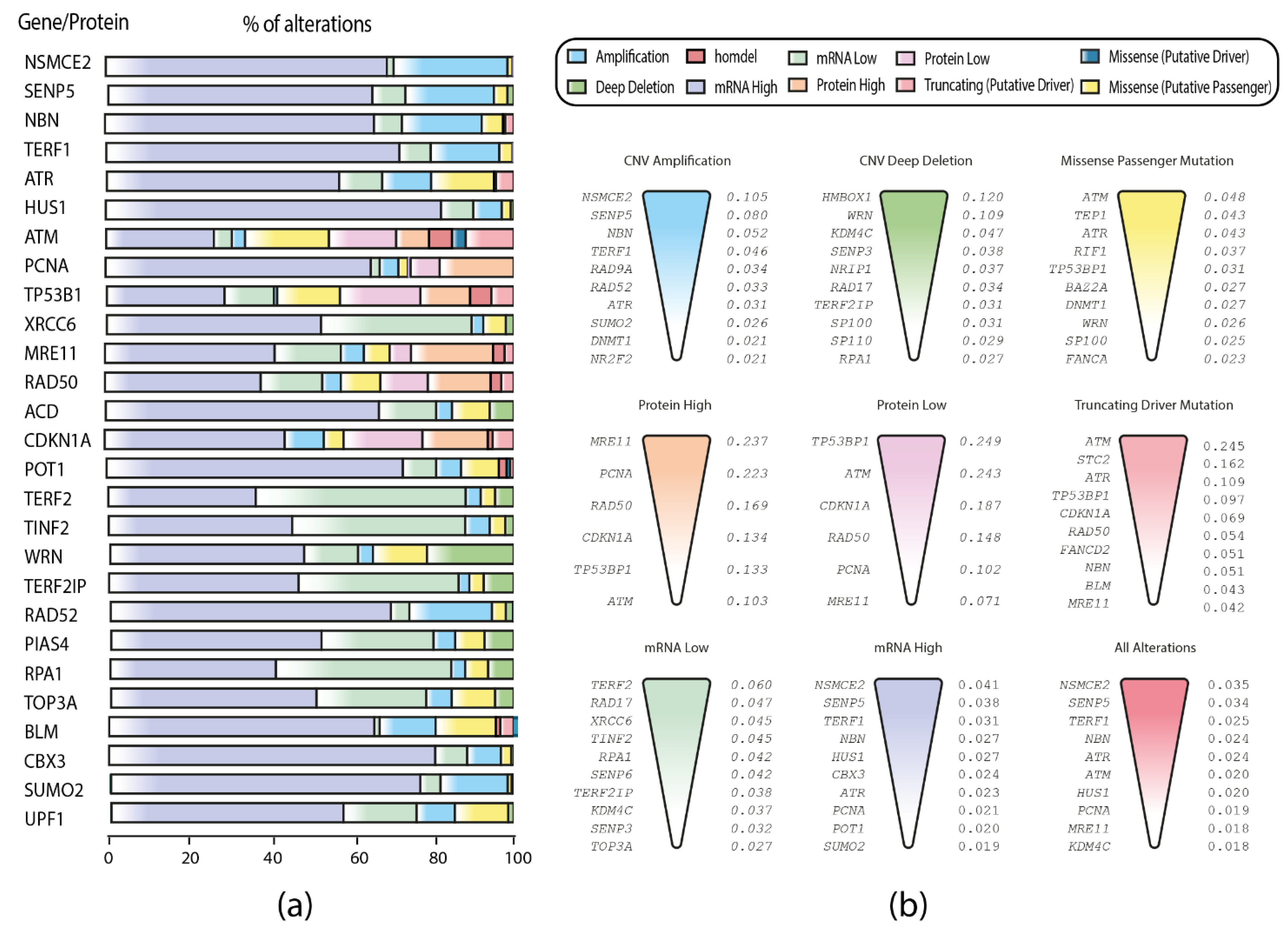Biology 11 00185 g003 Biology 11 00185 g003
