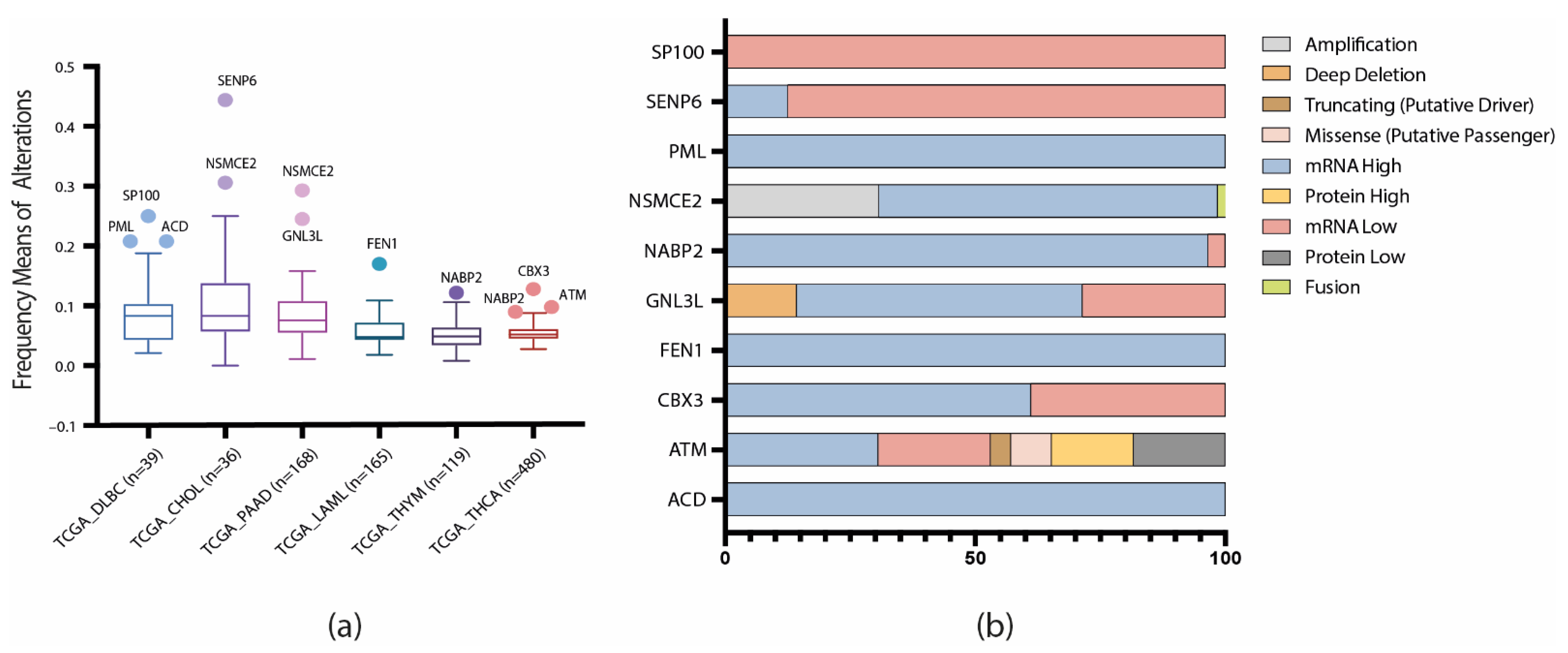 Biology 11 00185 g004 Biology 11 00185 g004