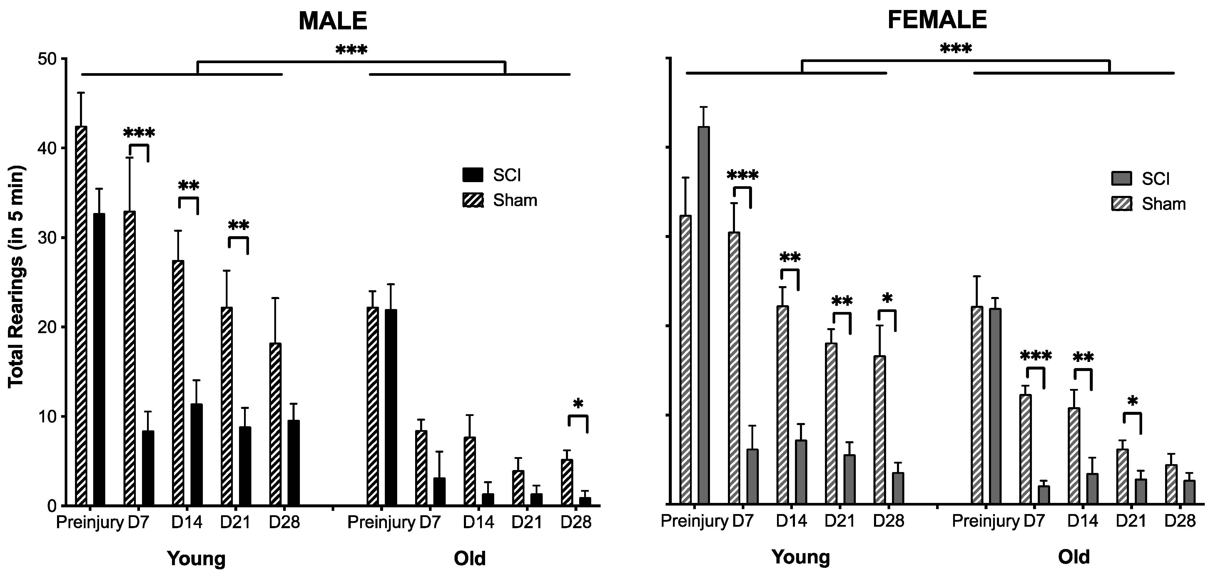 Biology 11 00189 g003