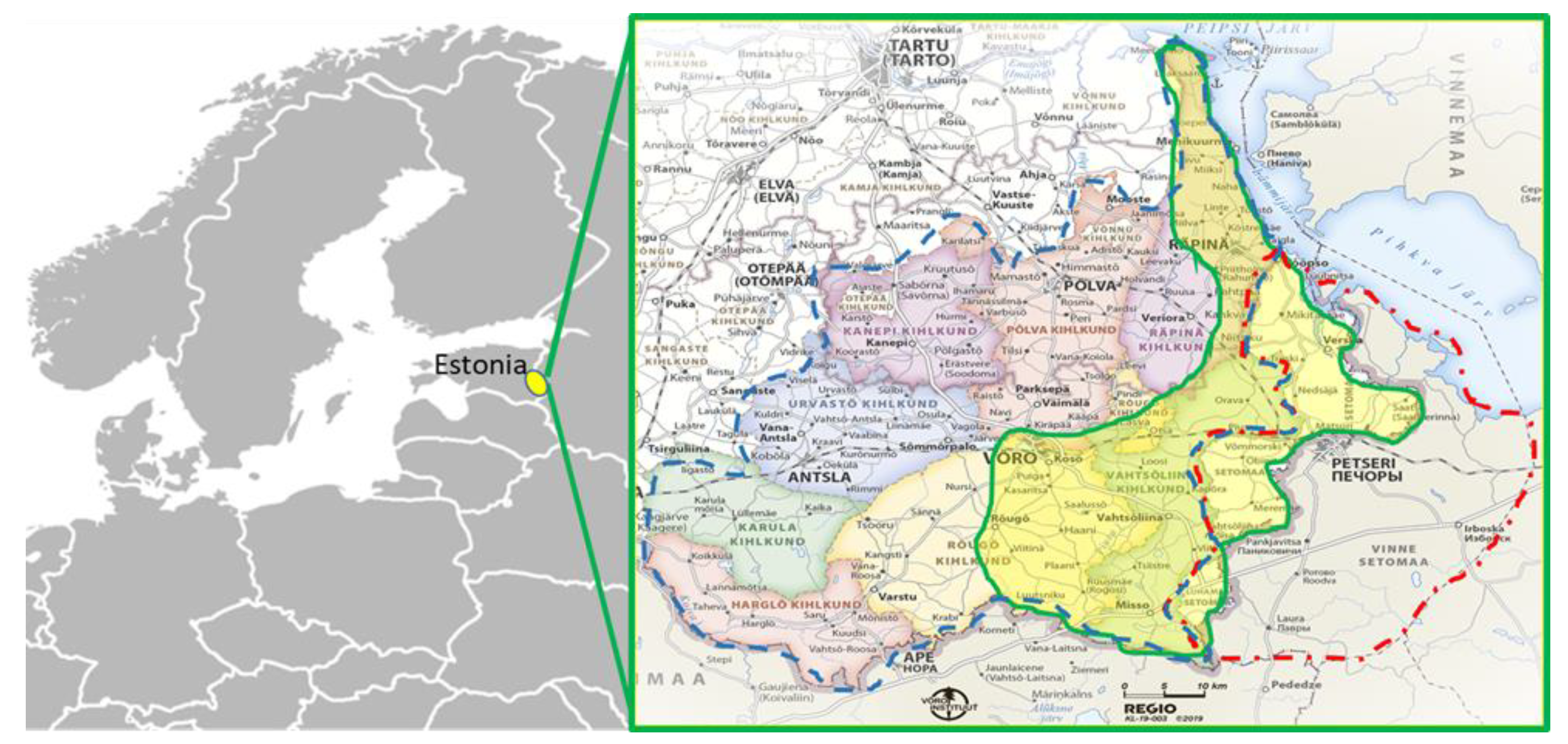 Biology 11 00192 g001