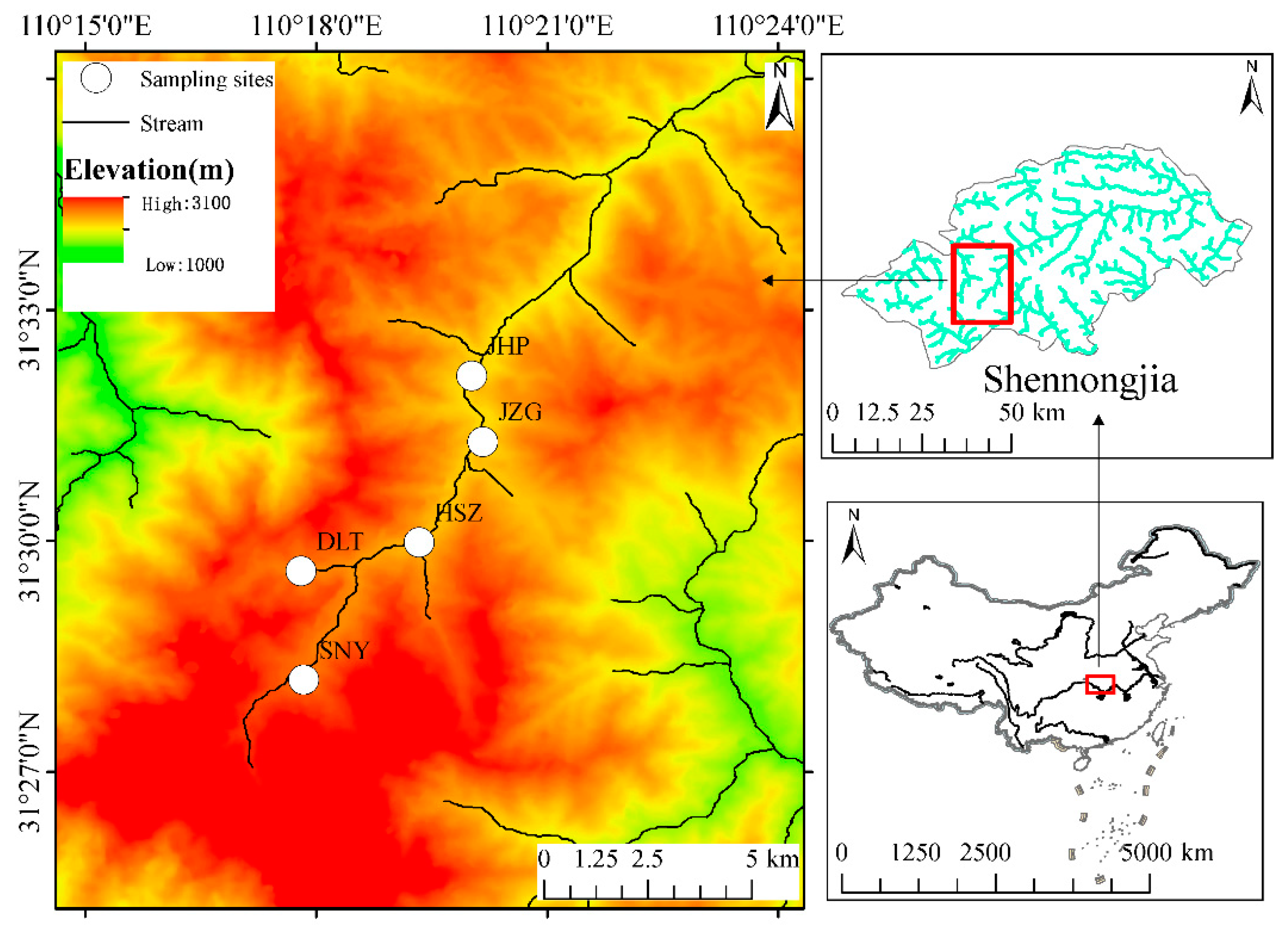 Biology 11 00208 g001 550