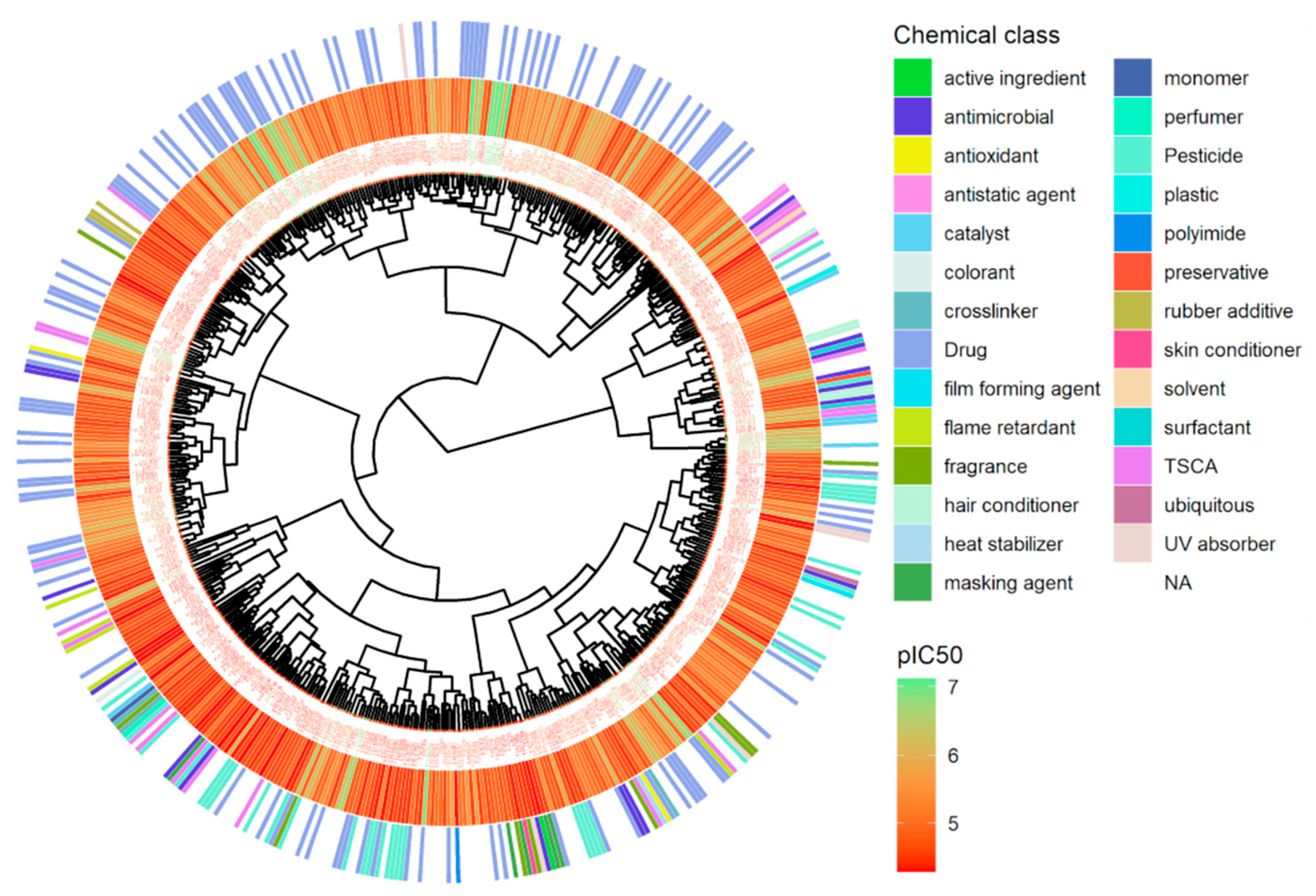 Biology 11 00209 g007