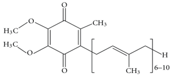 Biology 11 00212 i006
