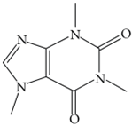 Biology 11 00212 i007