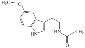 Biology 11 00212 i013