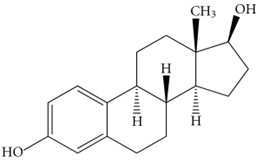 Biology 11 00212 i014