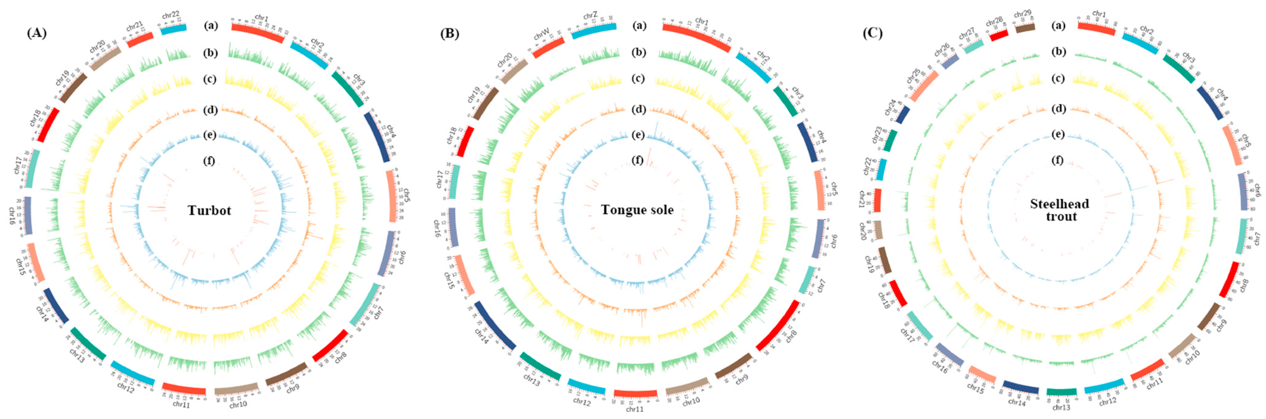 Biology 11 00222 g003 Biology 11 00222 g003