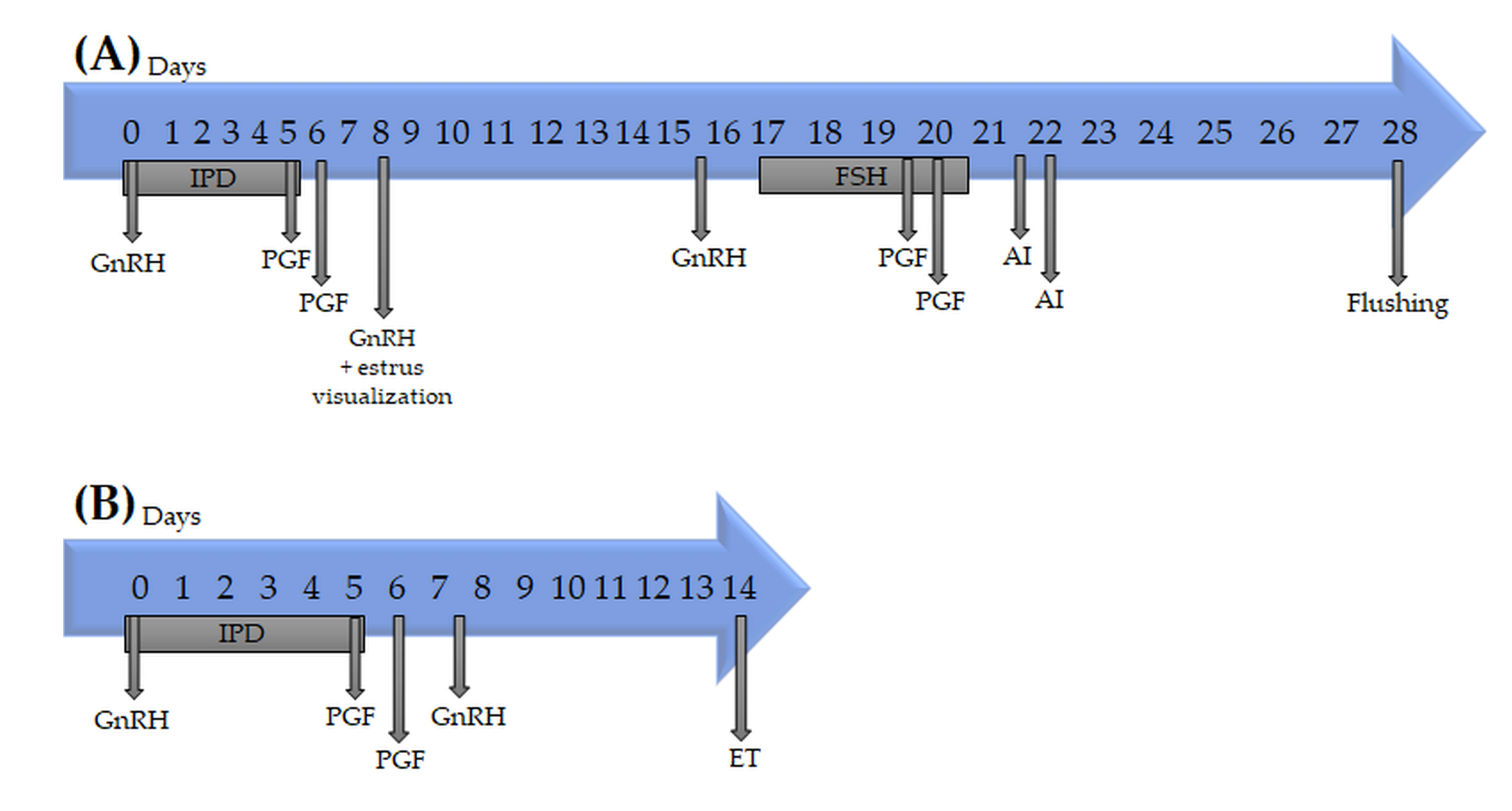 Biology 11 00225 g001
