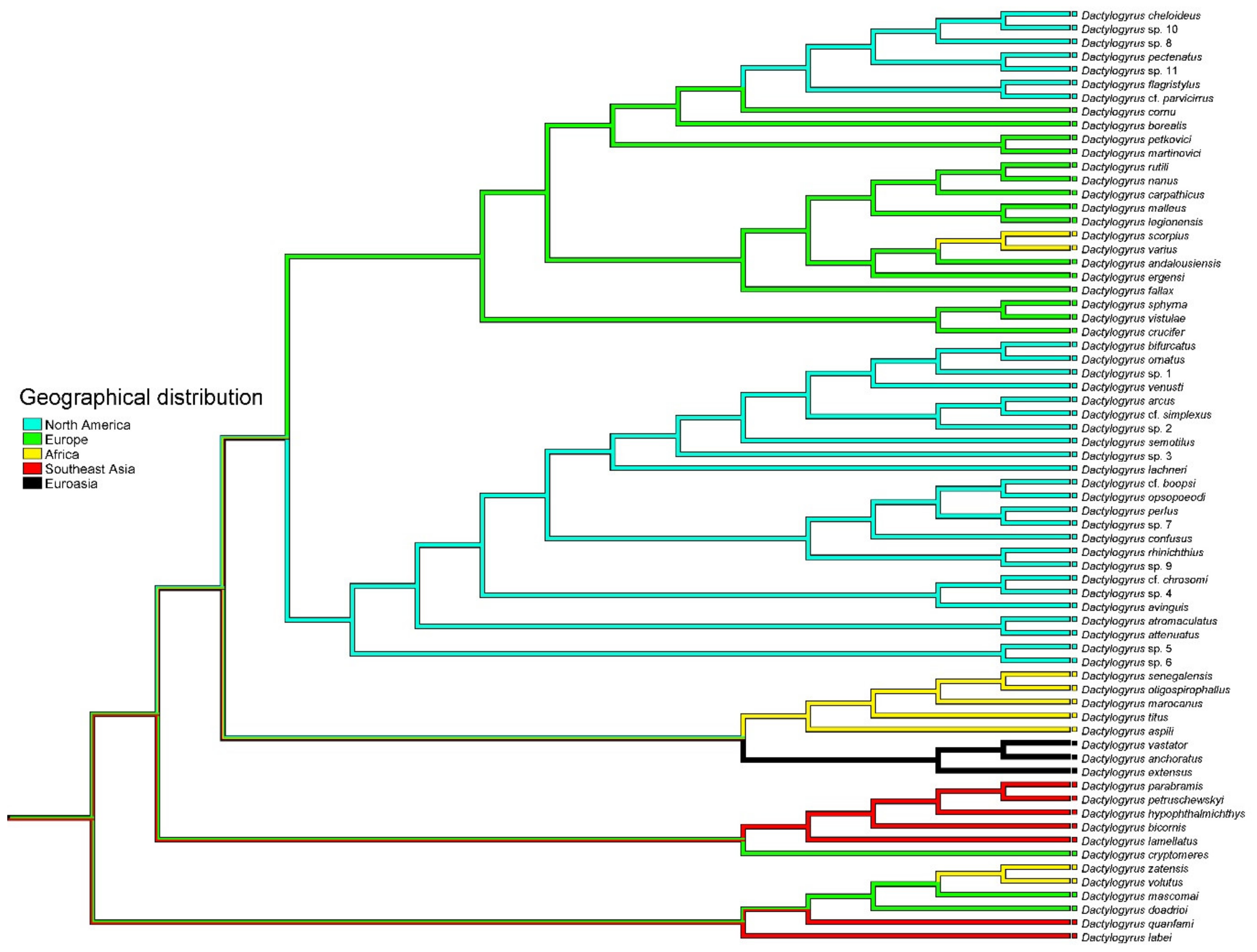 Biology 11 00229 g003