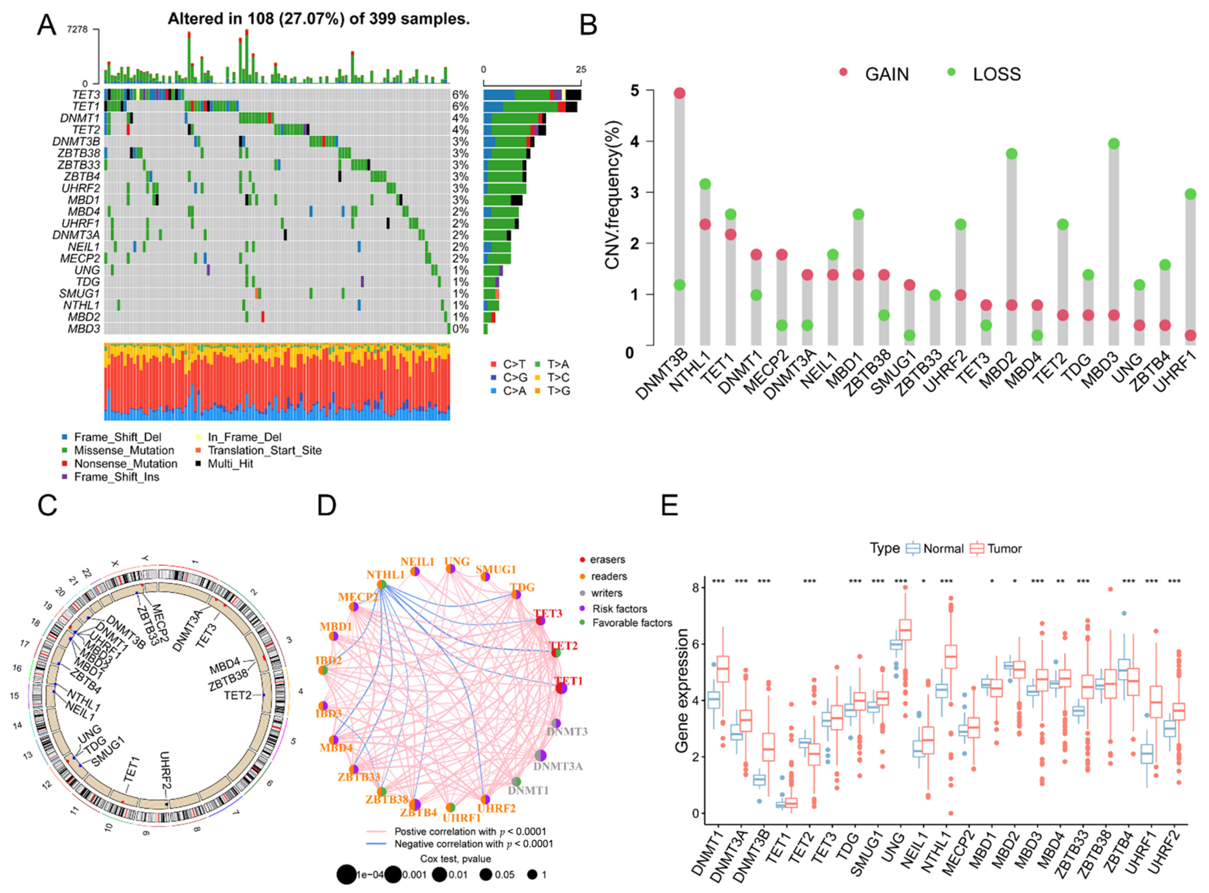 Biology 11 00231 g002 550