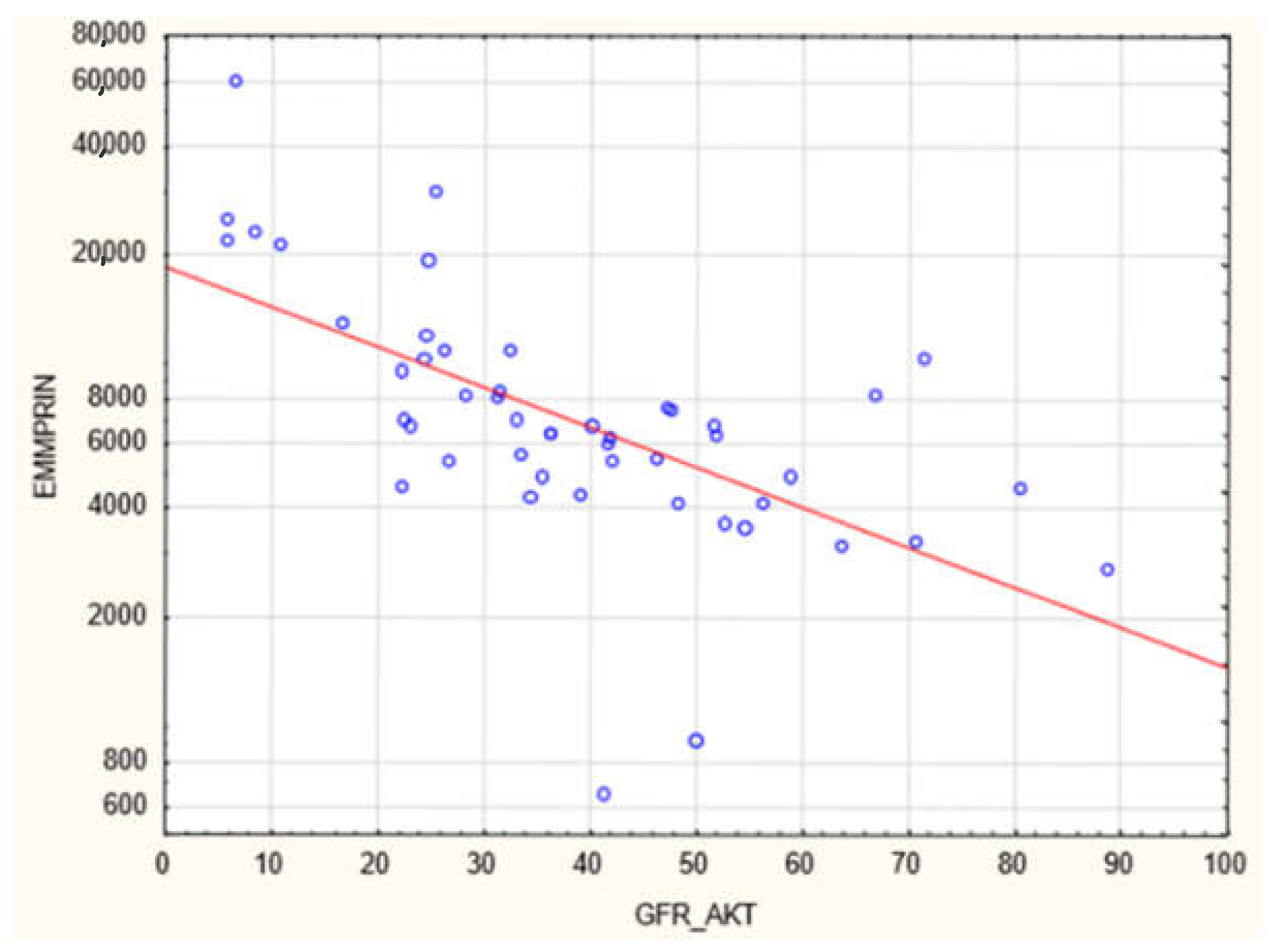 Biology 11 00232 g001 Biology 11 00232 g001