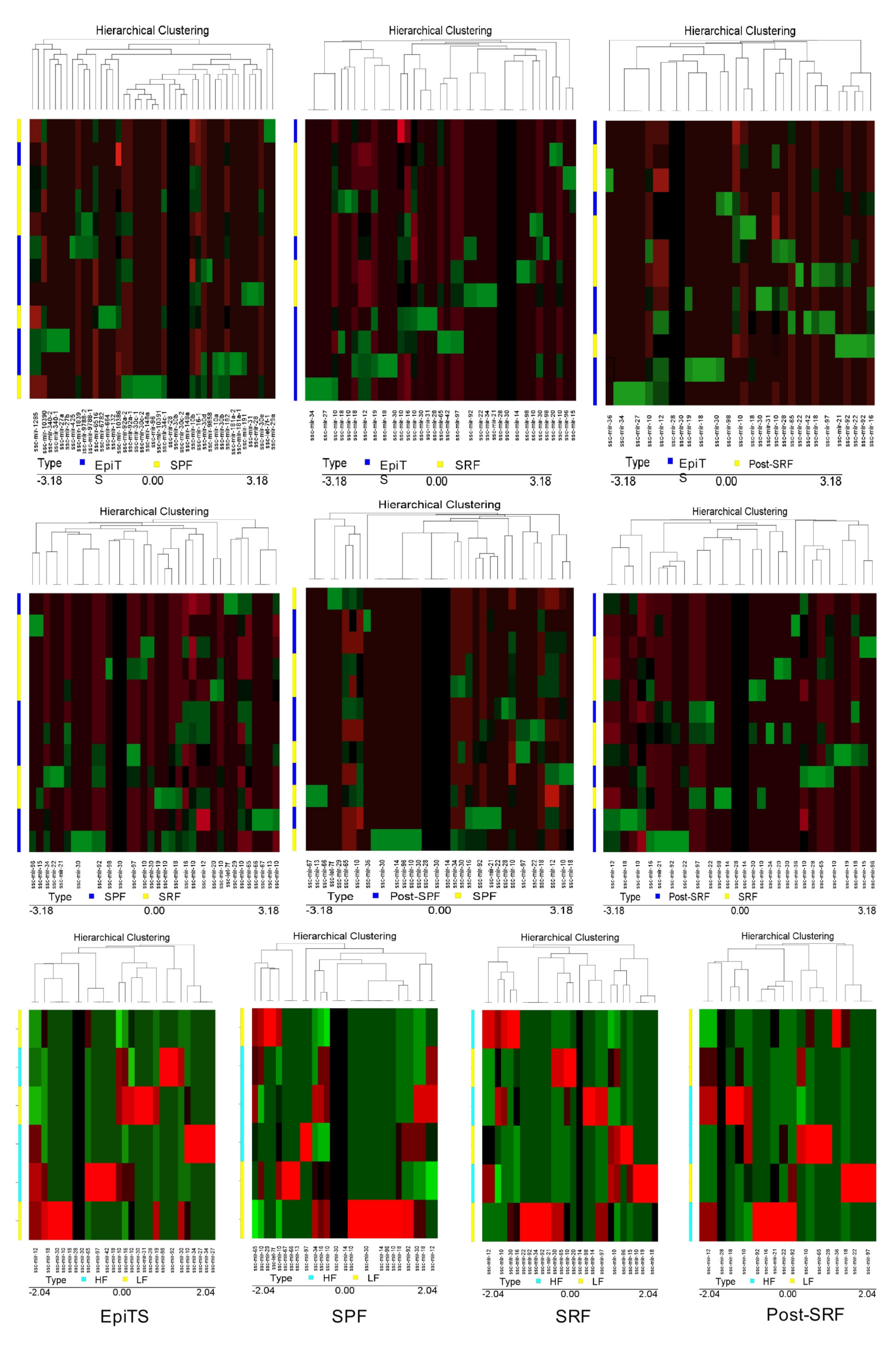 Biology 11 00236 g003 Biology 11 00236 g003