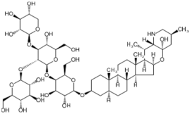 Biology 11 00239 i009 Biology 11 00239 i009