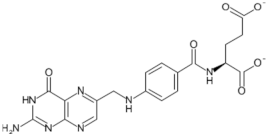 Biology 11 00239 i019 Biology 11 00239 i019