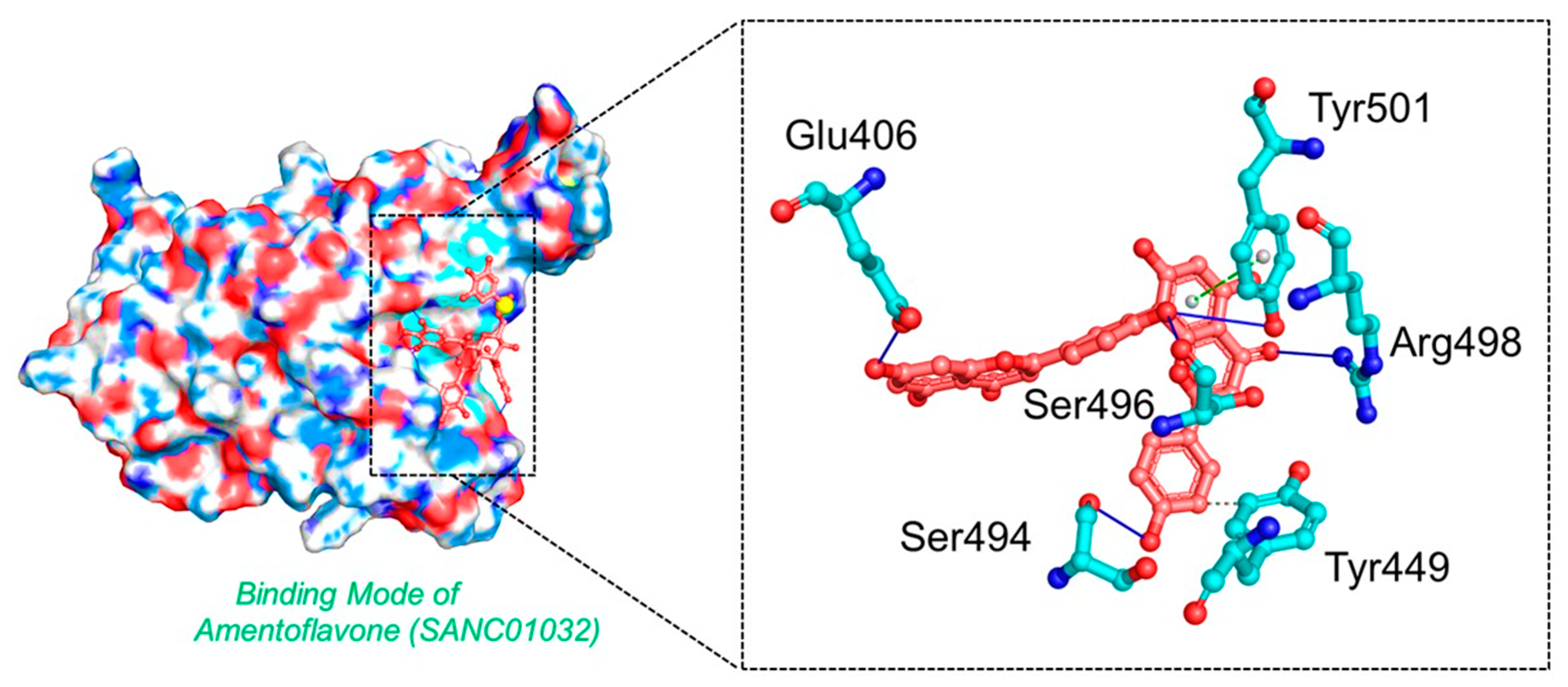 Biology 11 00258 g004