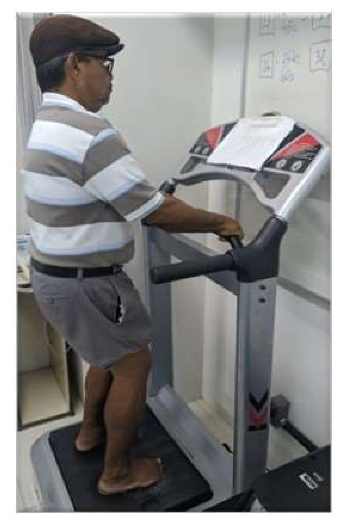 Biology 11 00266 g002 Biology 11 00266 g002