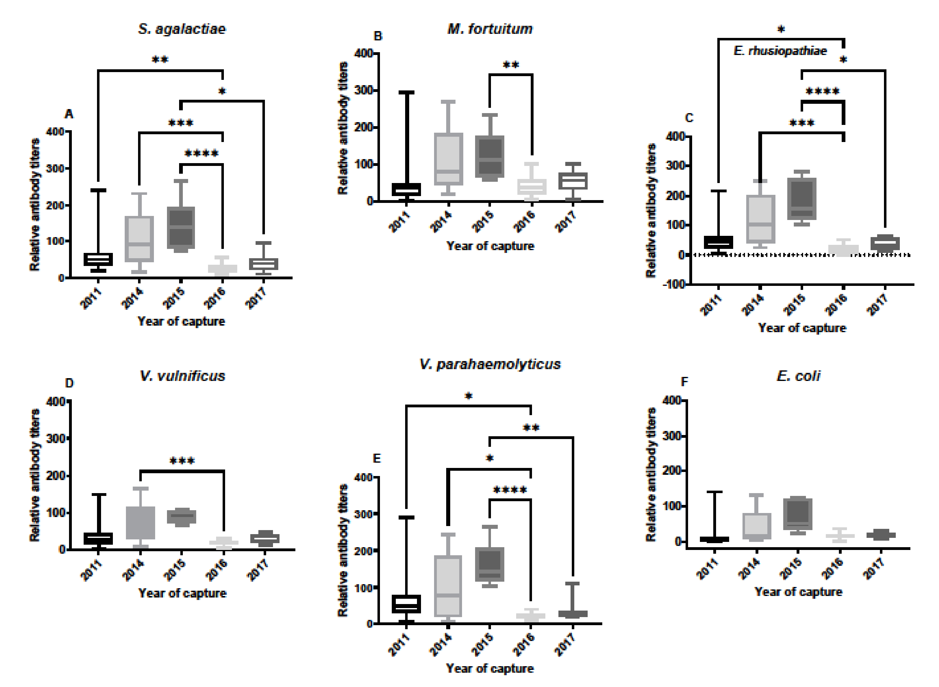 Biology 11 00269 g002