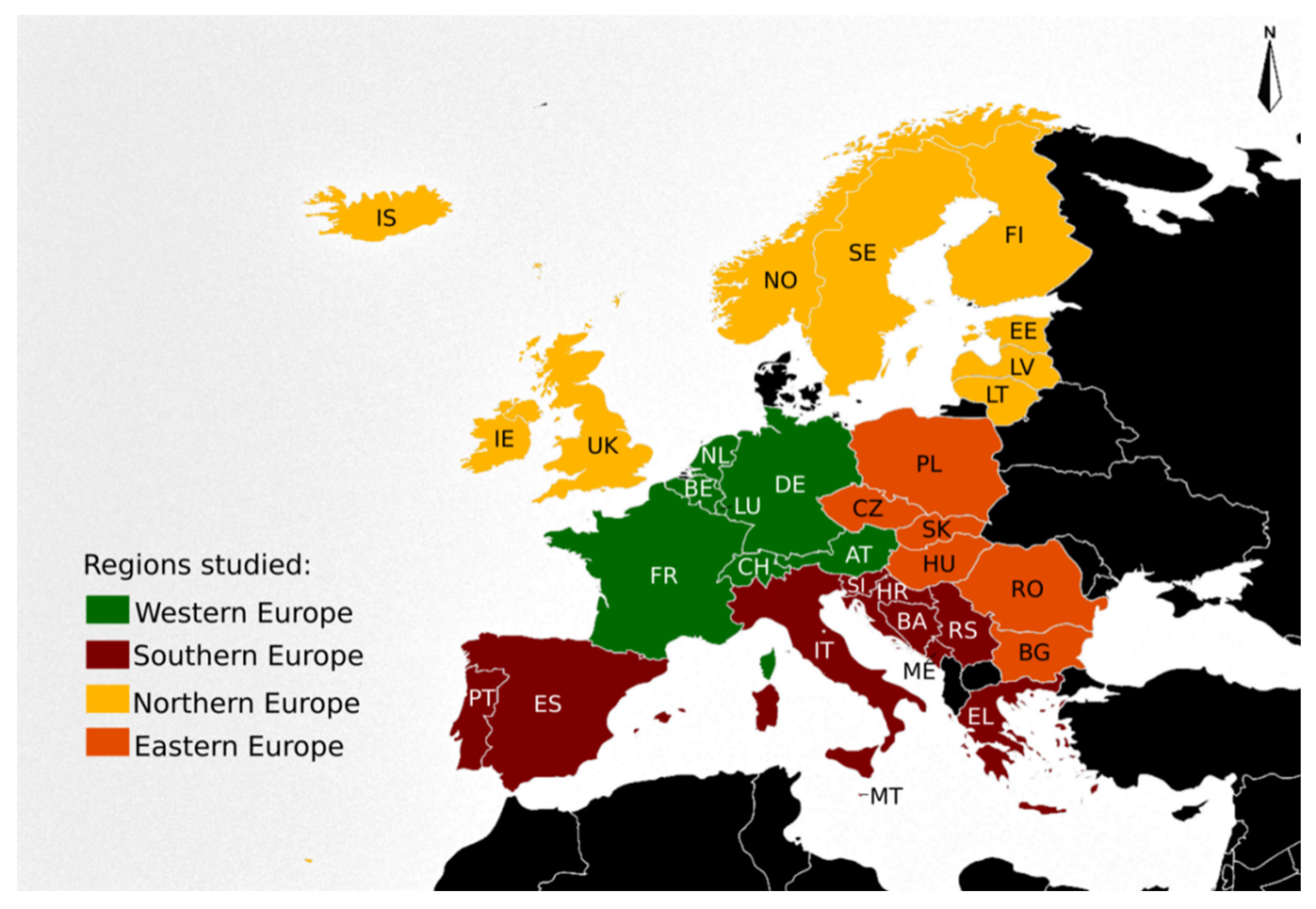 Biology 11 00282 g001 Biology 11 00282 g001