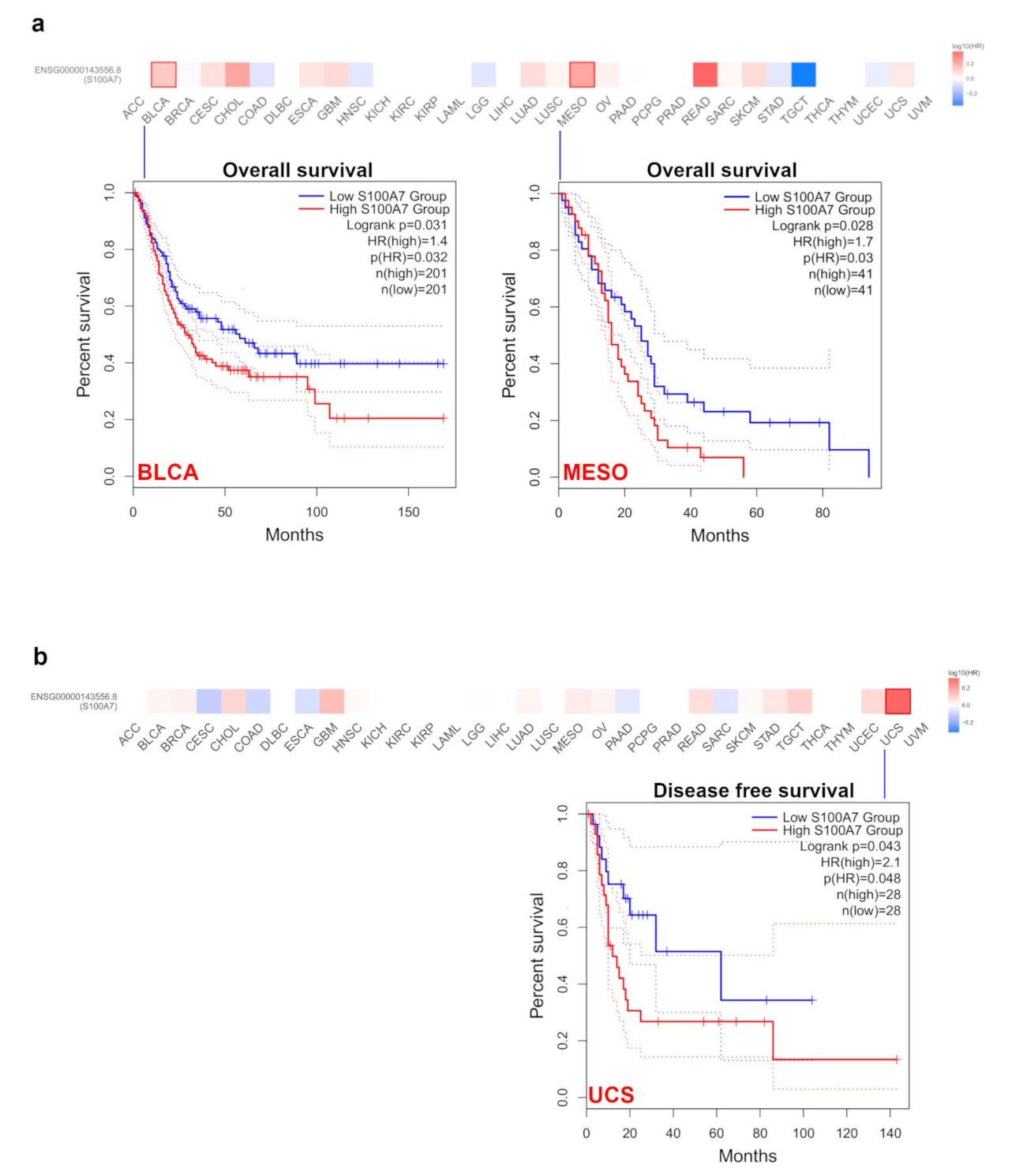 Biology 11 00284 g002