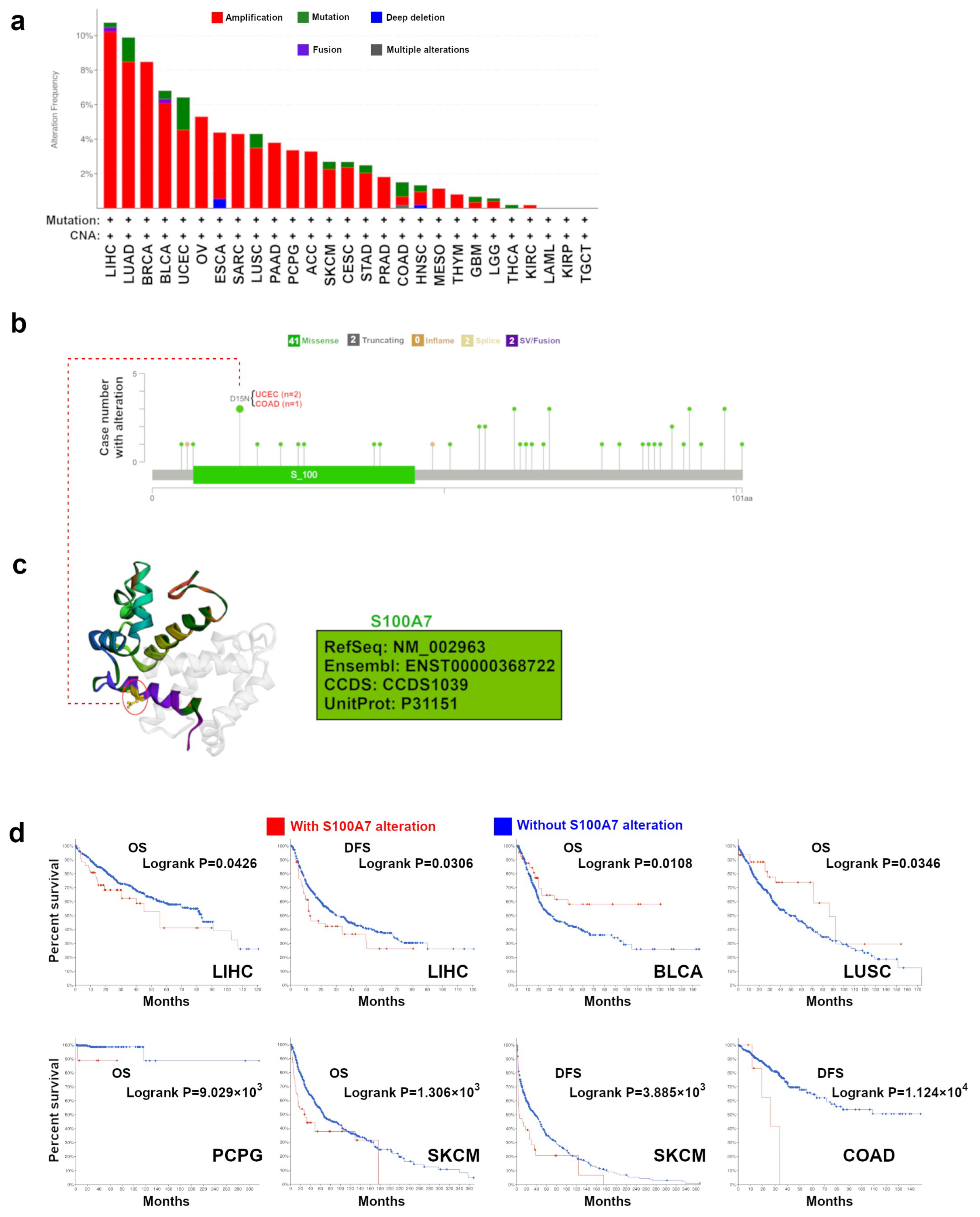 Biology 11 00284 g003