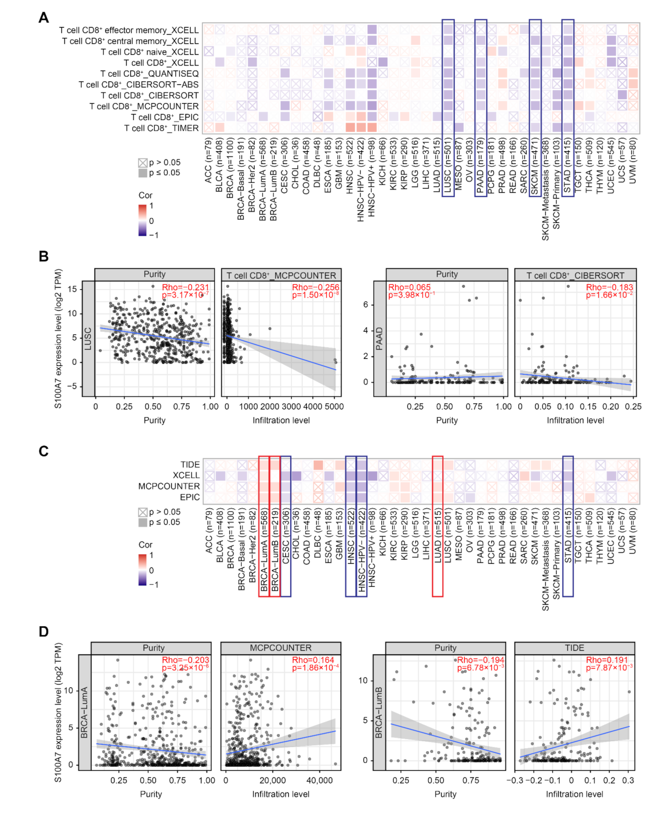 Biology 11 00284 g005