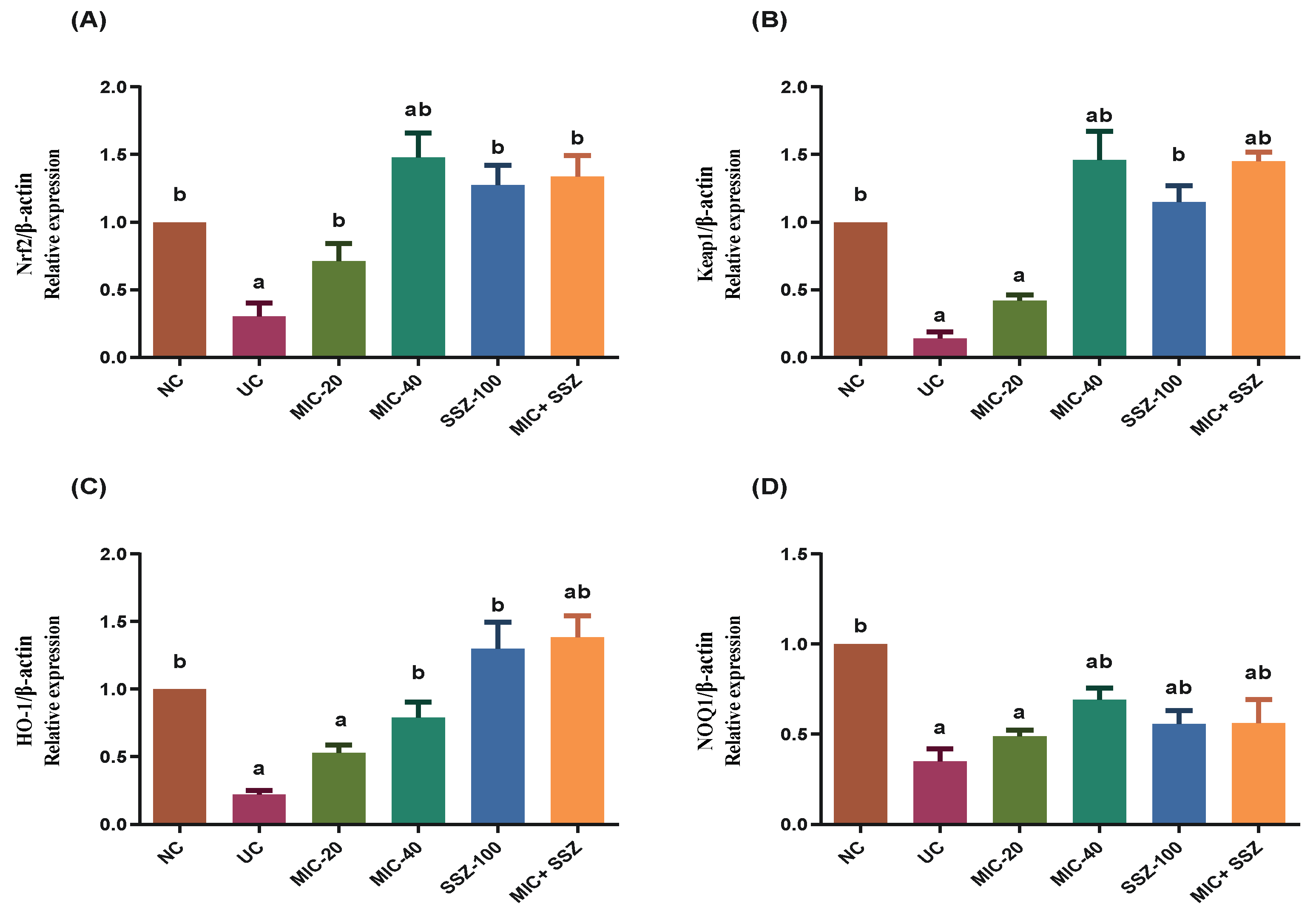 Biology 11 00303 g009 550