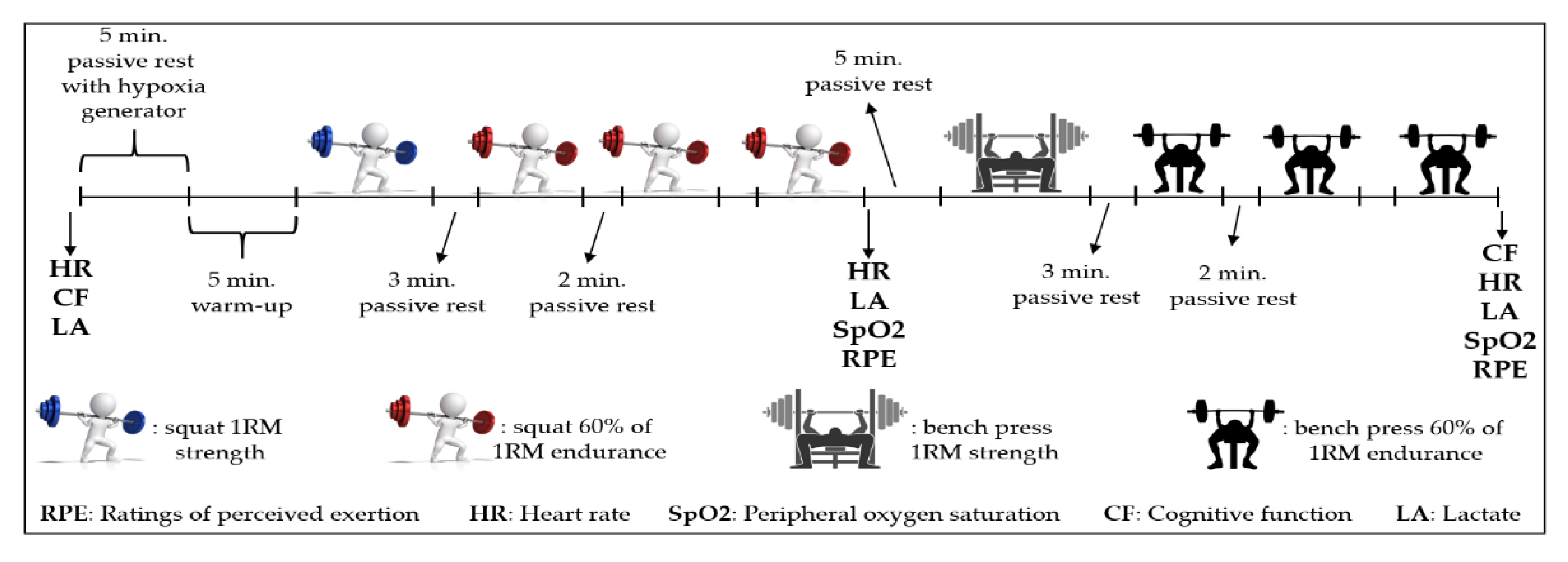 Biology 11 00309 g001