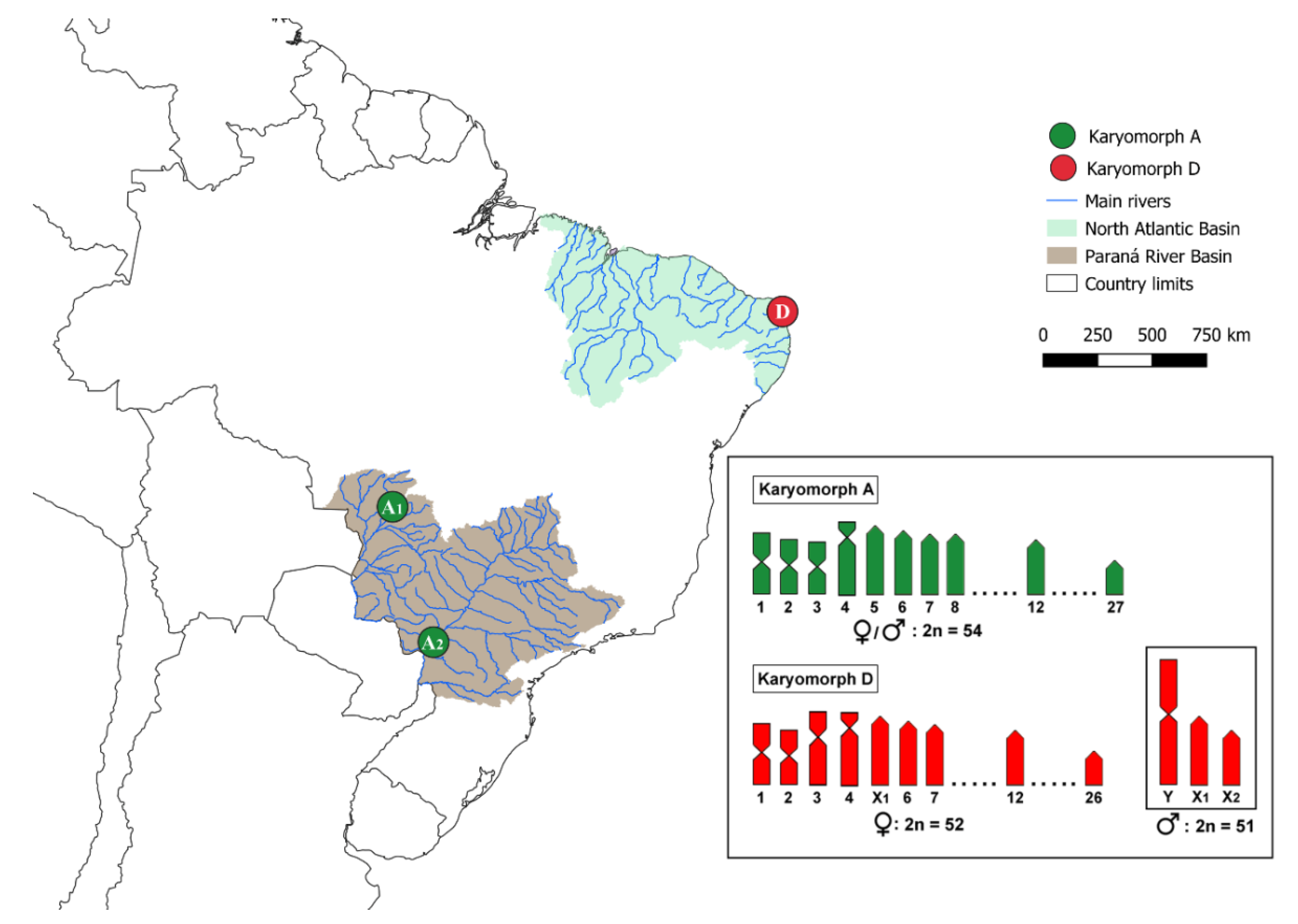 Biology 11 00315 g001