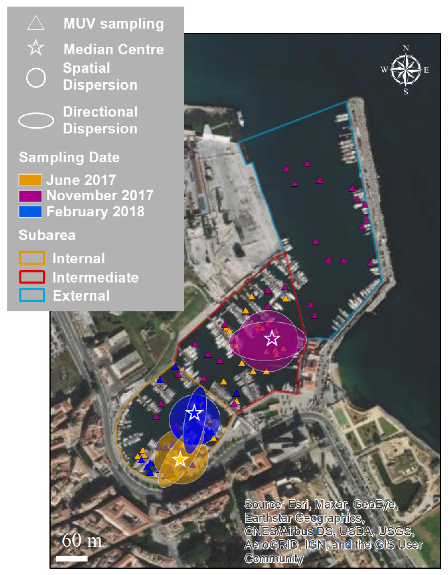 Biology 11 00319 g008