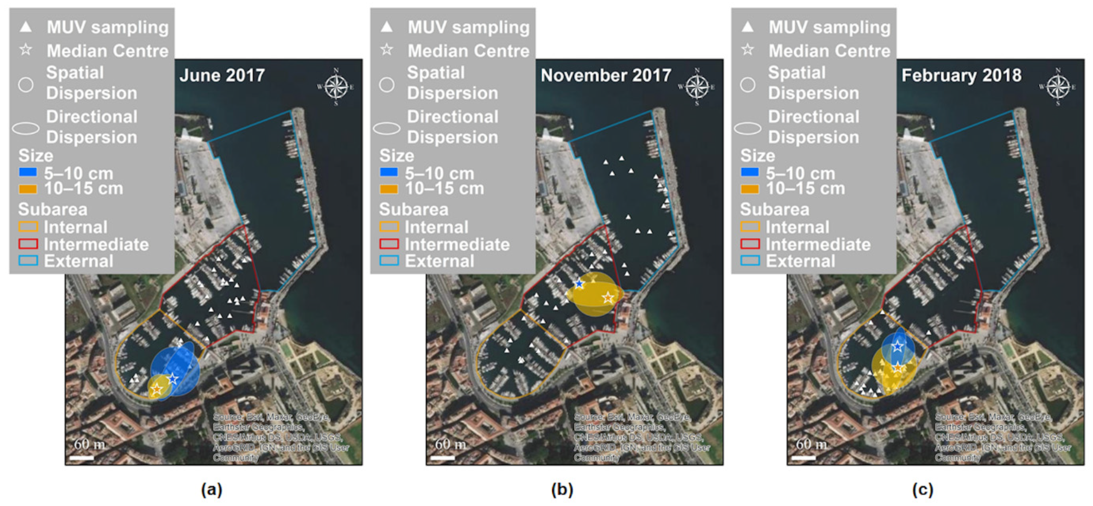 Biology 11 00319 g009
