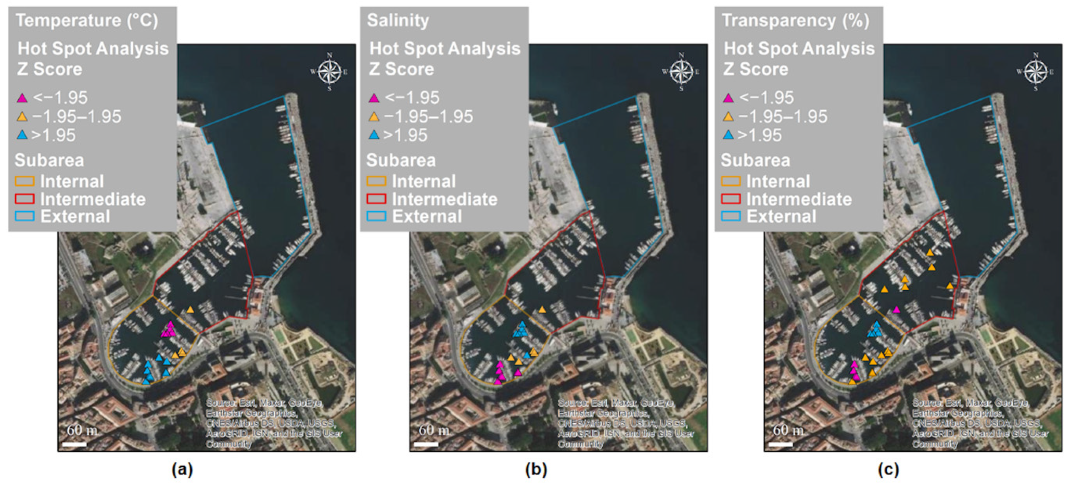 Biology 11 00319 g010