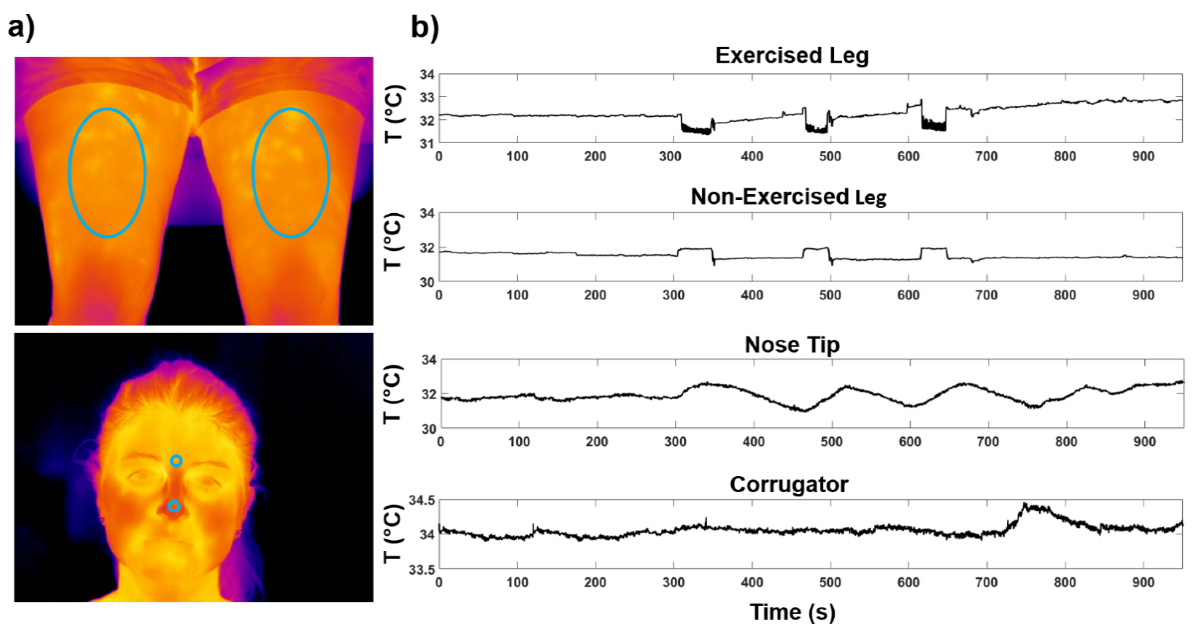 Biology 11 00322 g002