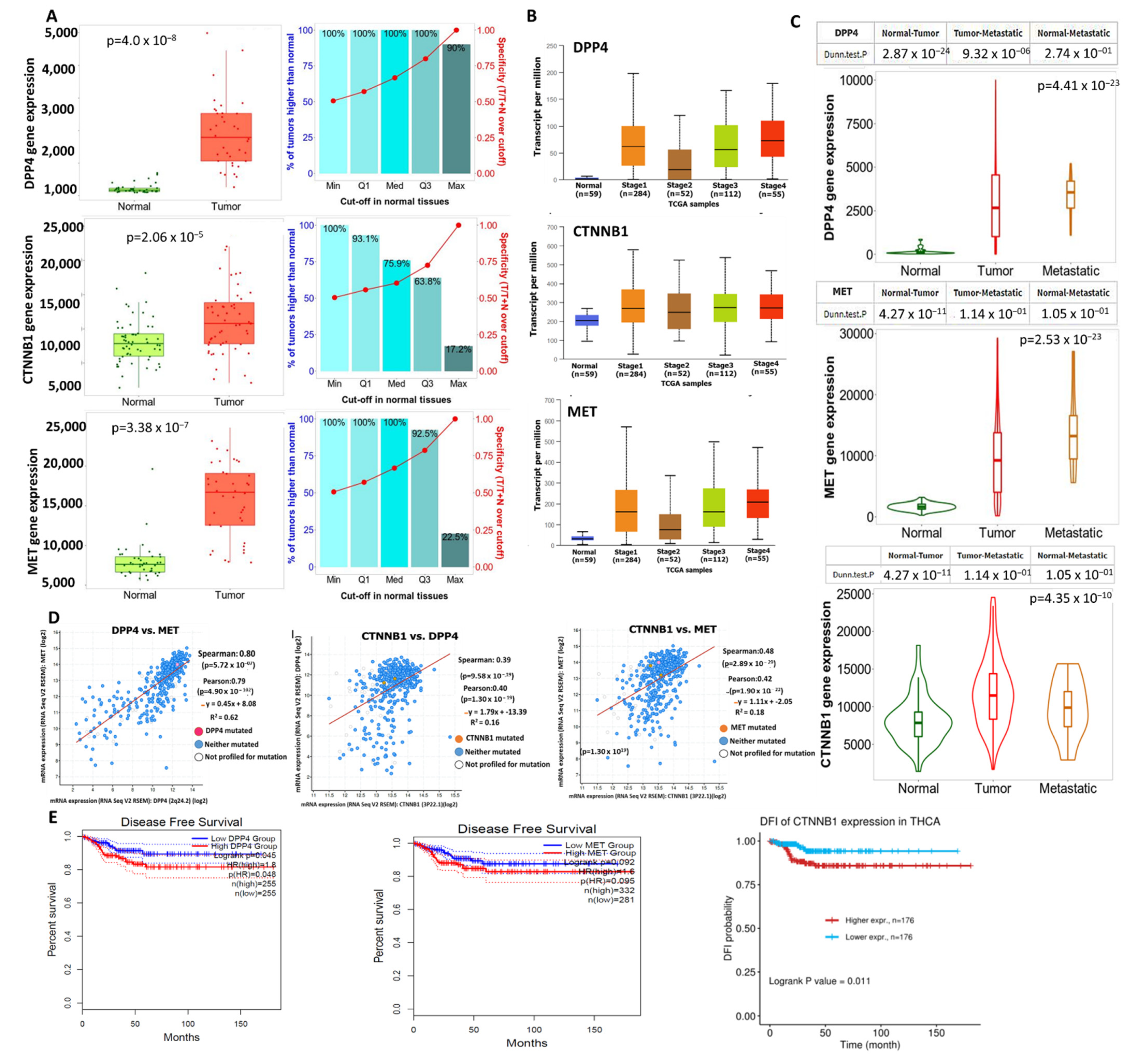 Biology 11 00324 g002 Biology 11 00324 g002