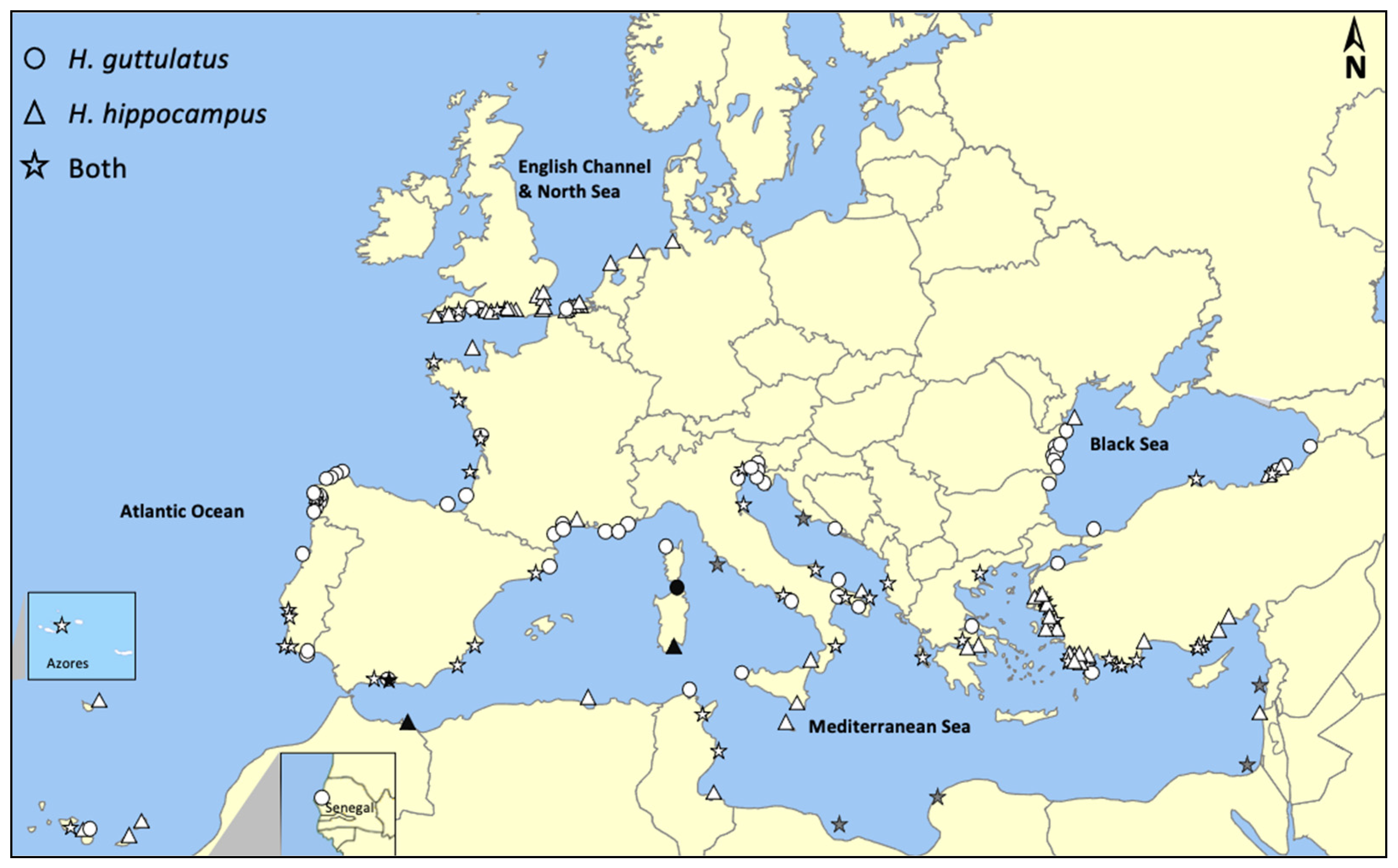 Biology 11 00325 g003 550