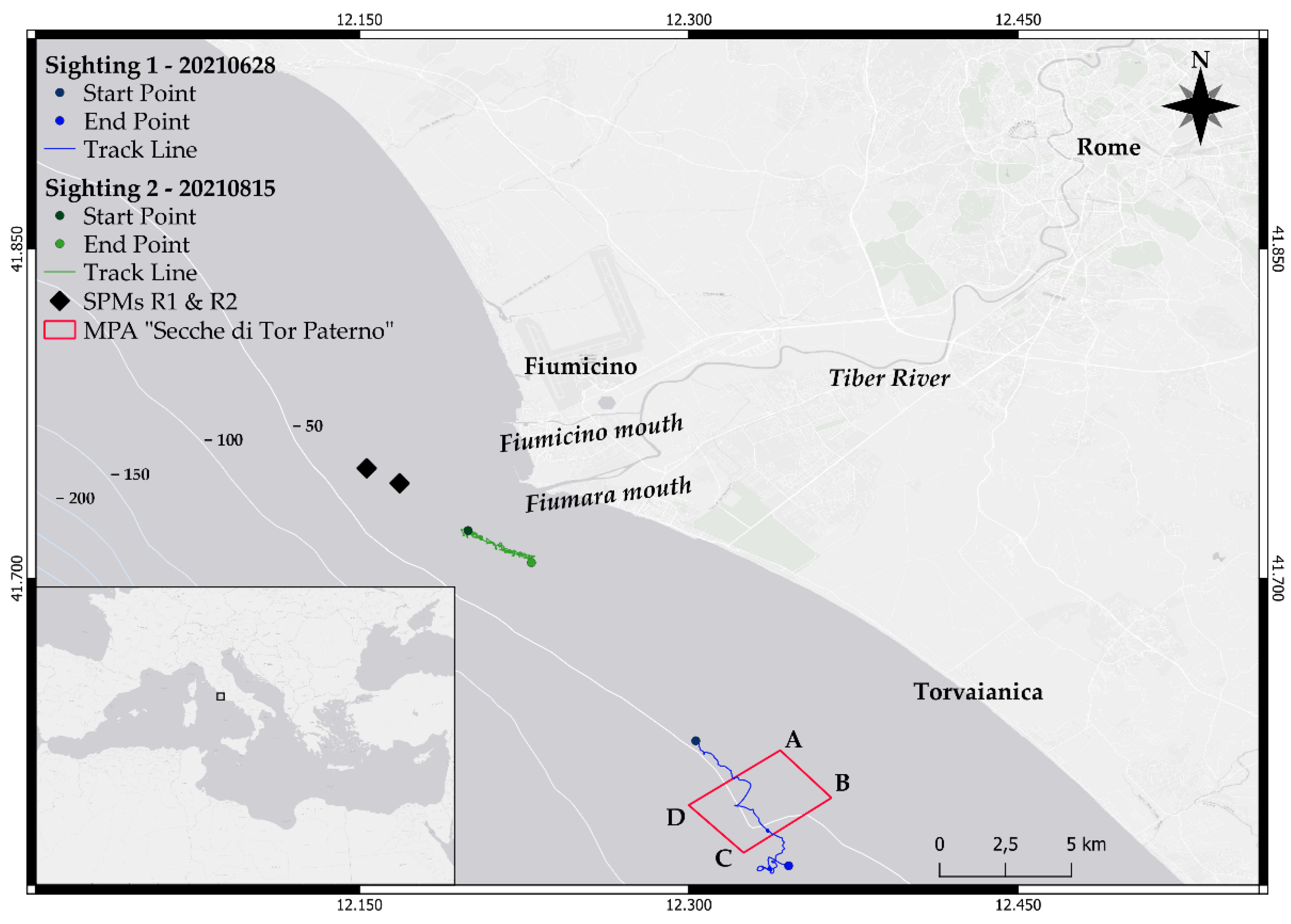 Biology 11 00337 g001