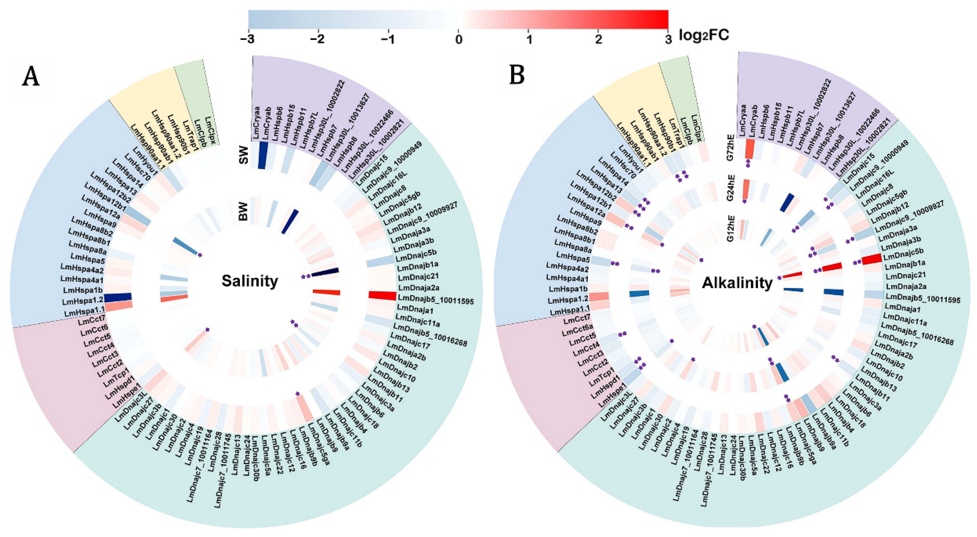 Biology 11 00353 g004