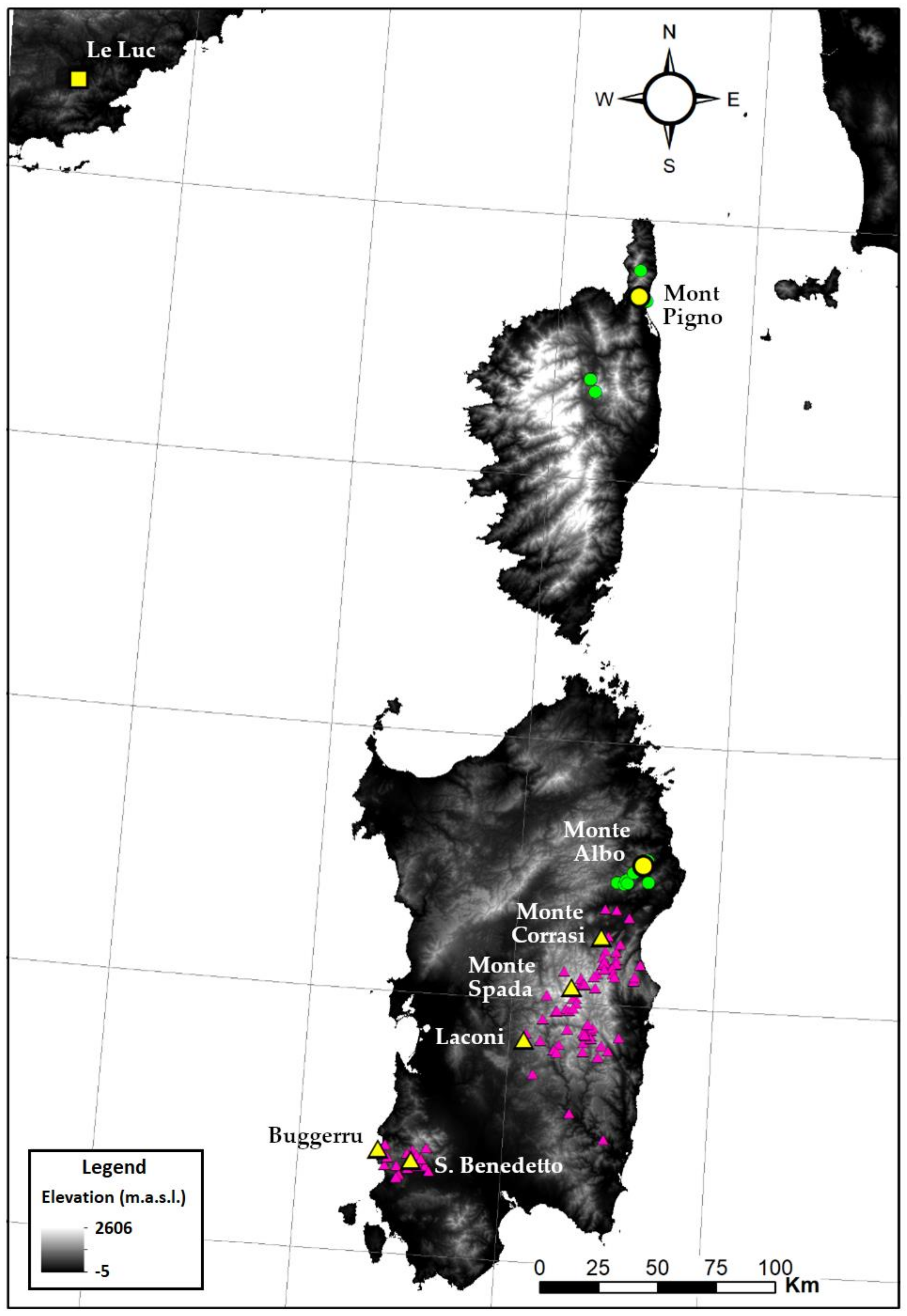 Biology 11 00356 g001