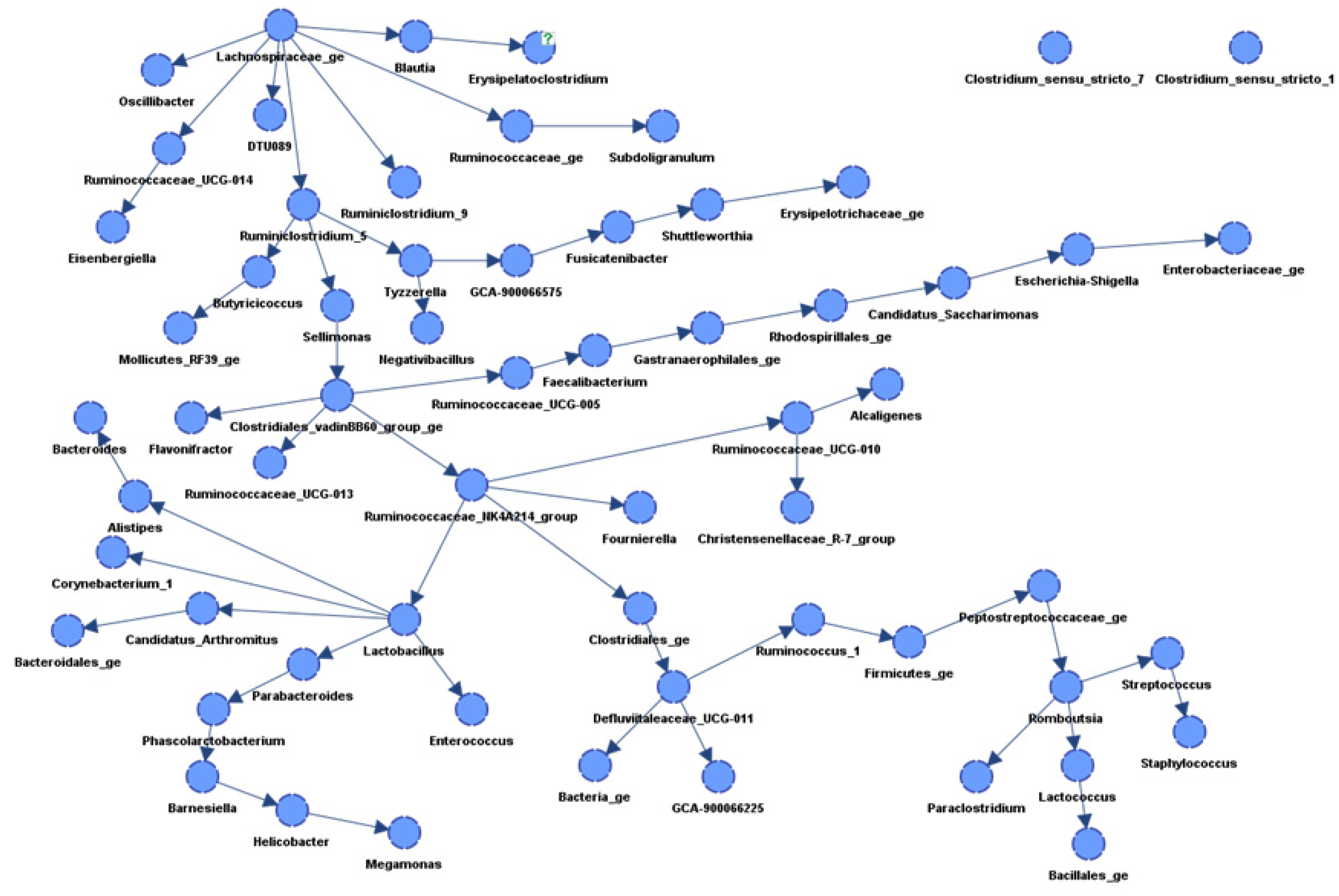 Biology 11 00357 g002