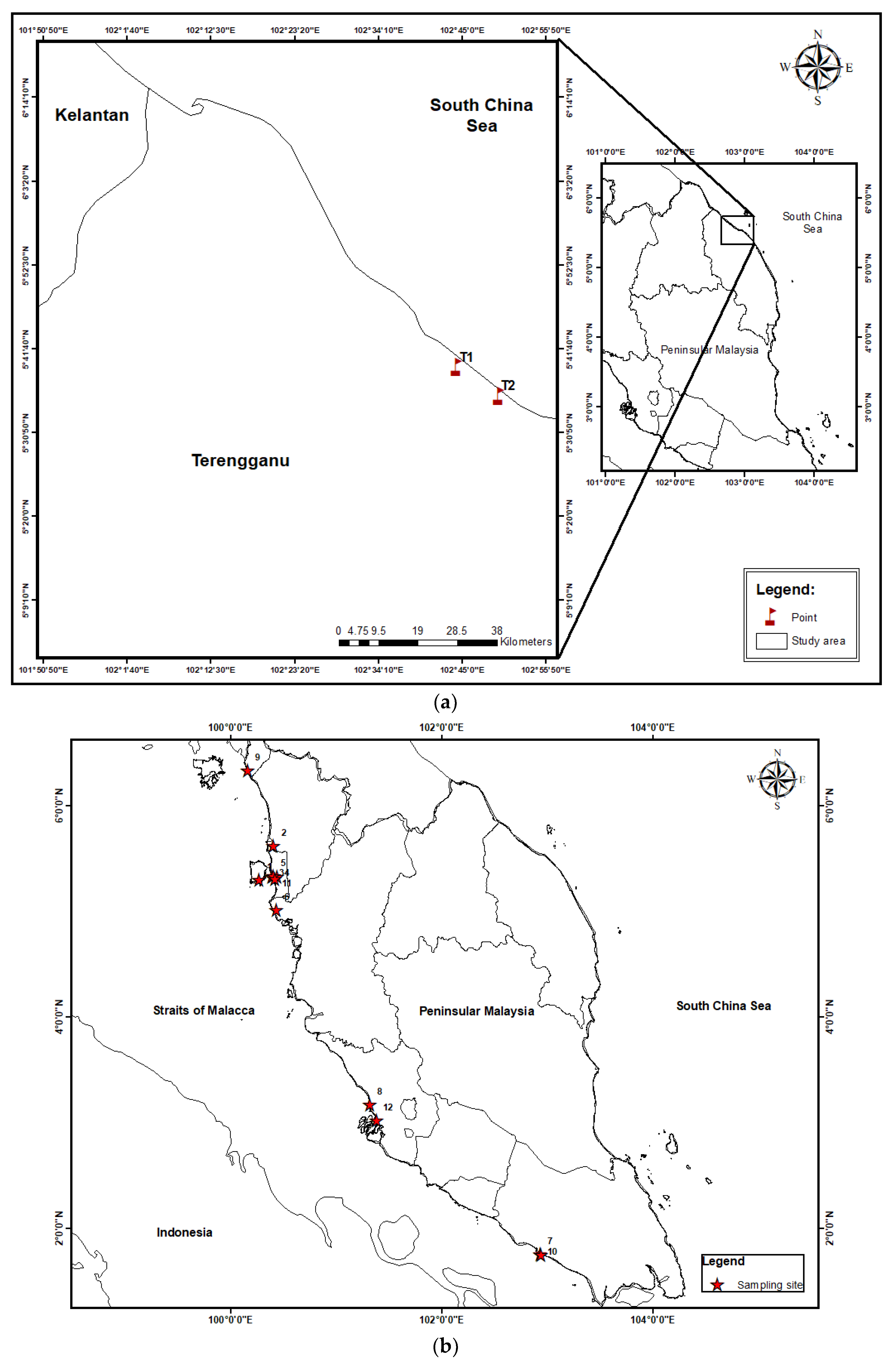 Biology 11 00376 g001a Biology 11 00376 g001a