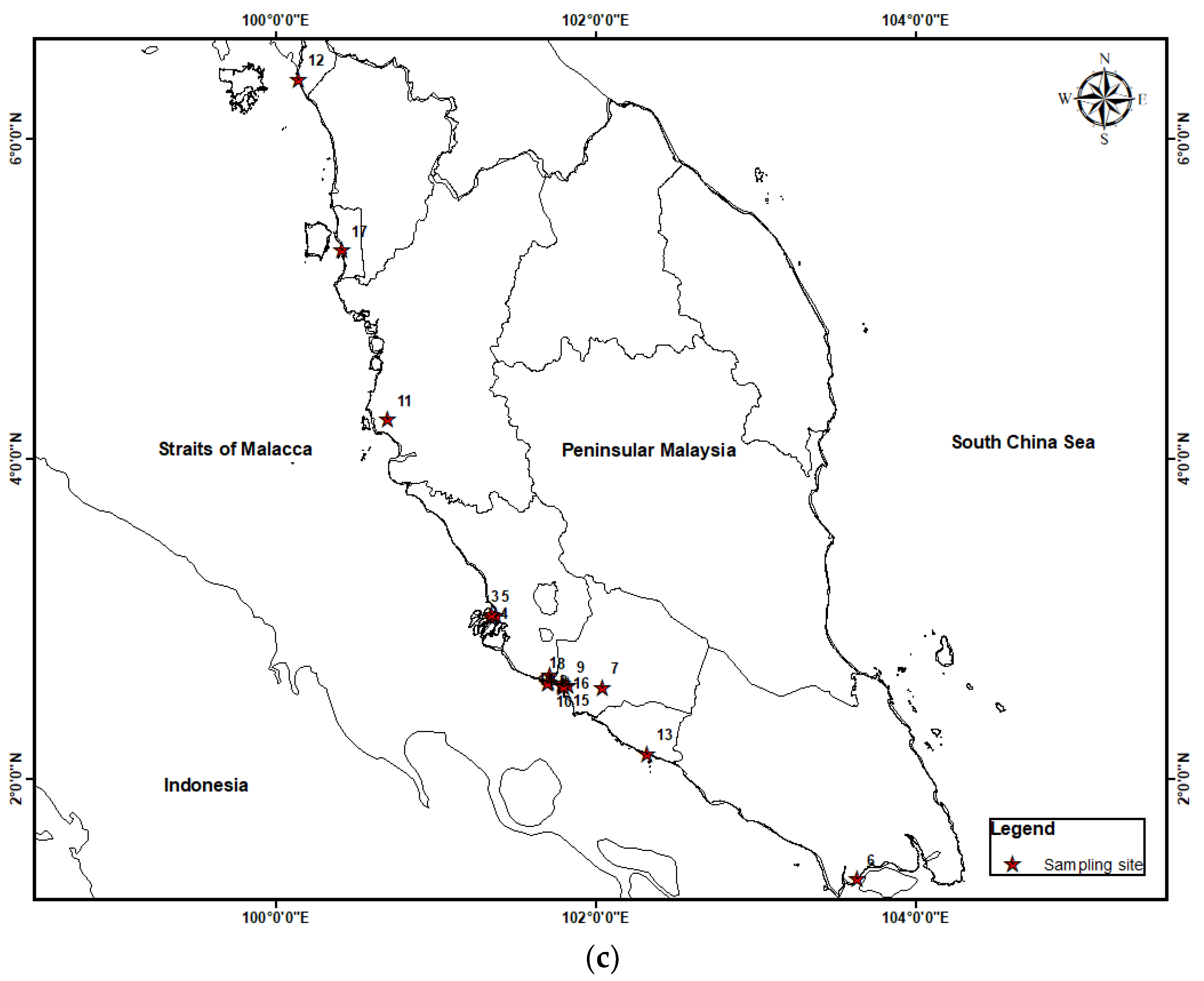 Biology 11 00376 g001b Biology 11 00376 g001b