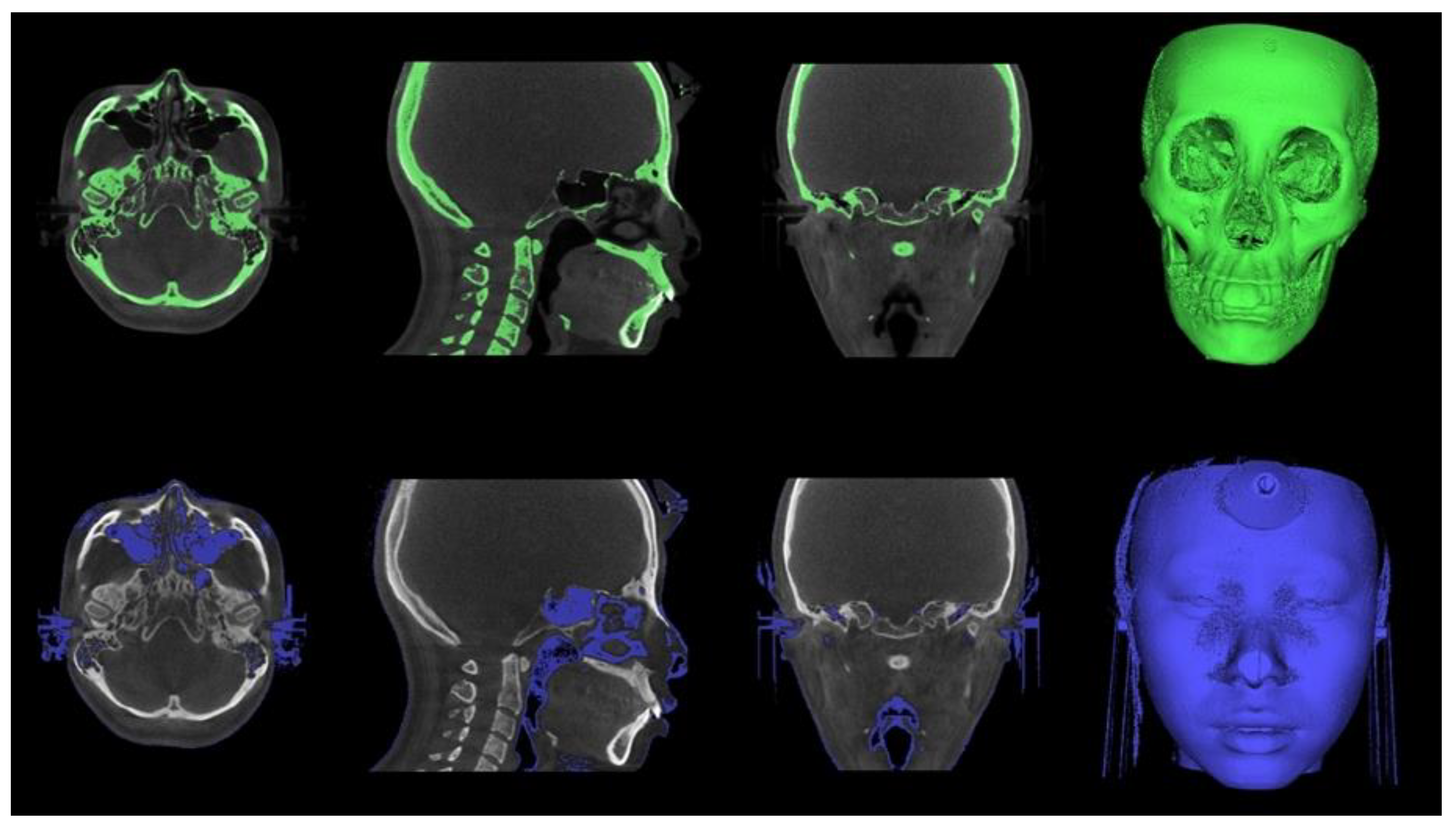 Biology 11 00381 g003 550