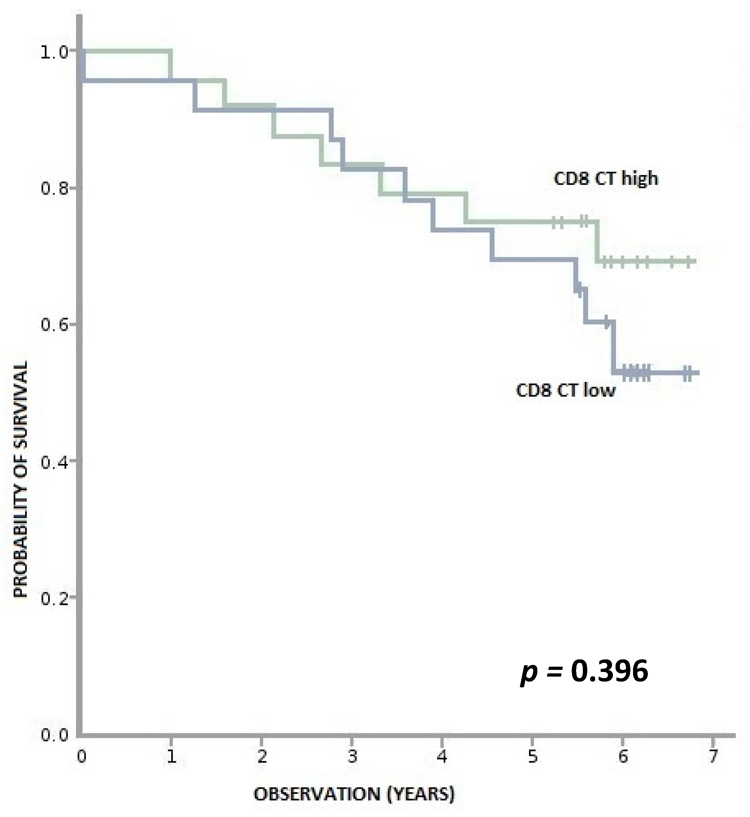 Biology 11 00385 g0a4