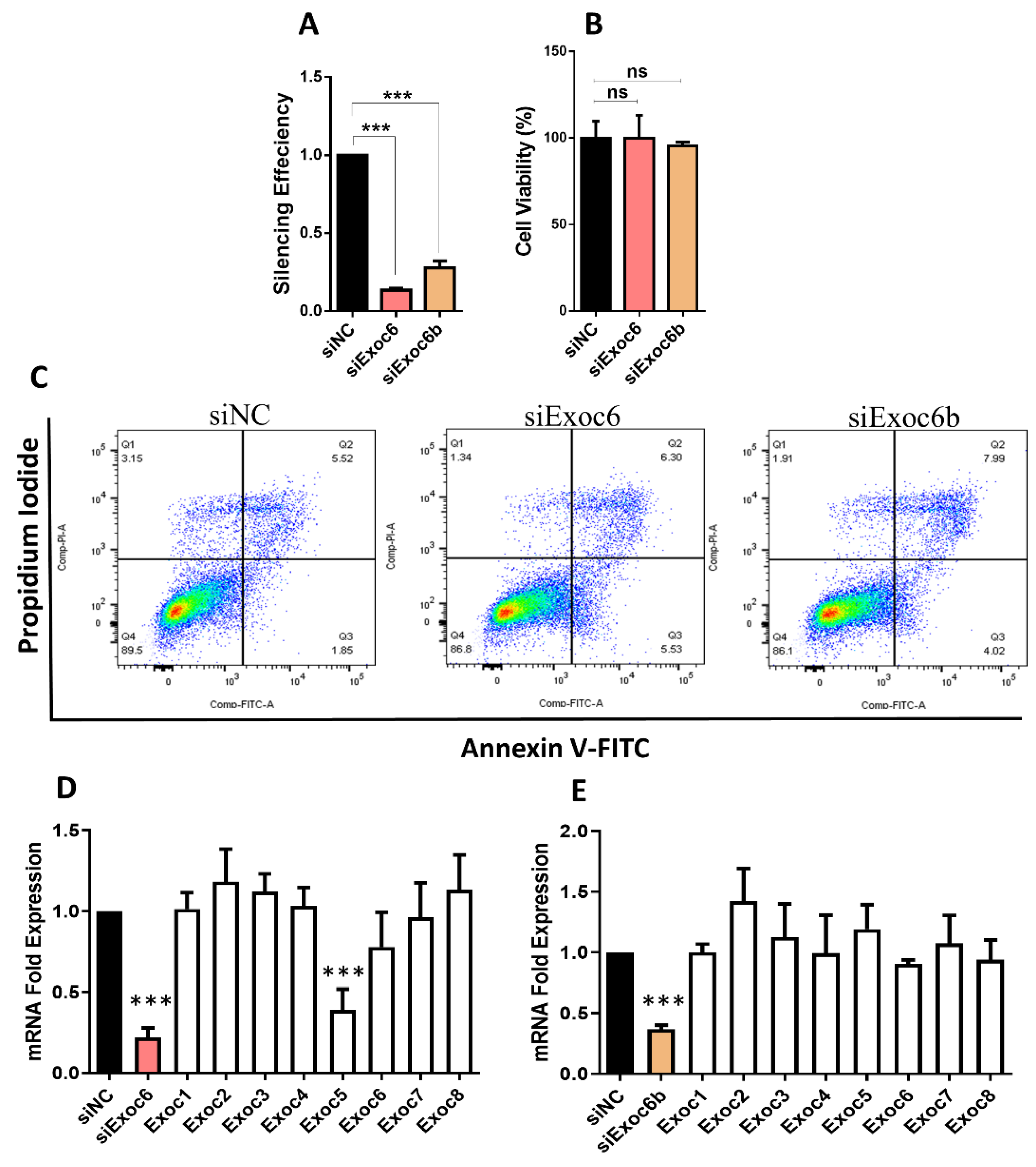 Biology 11 00388 g002