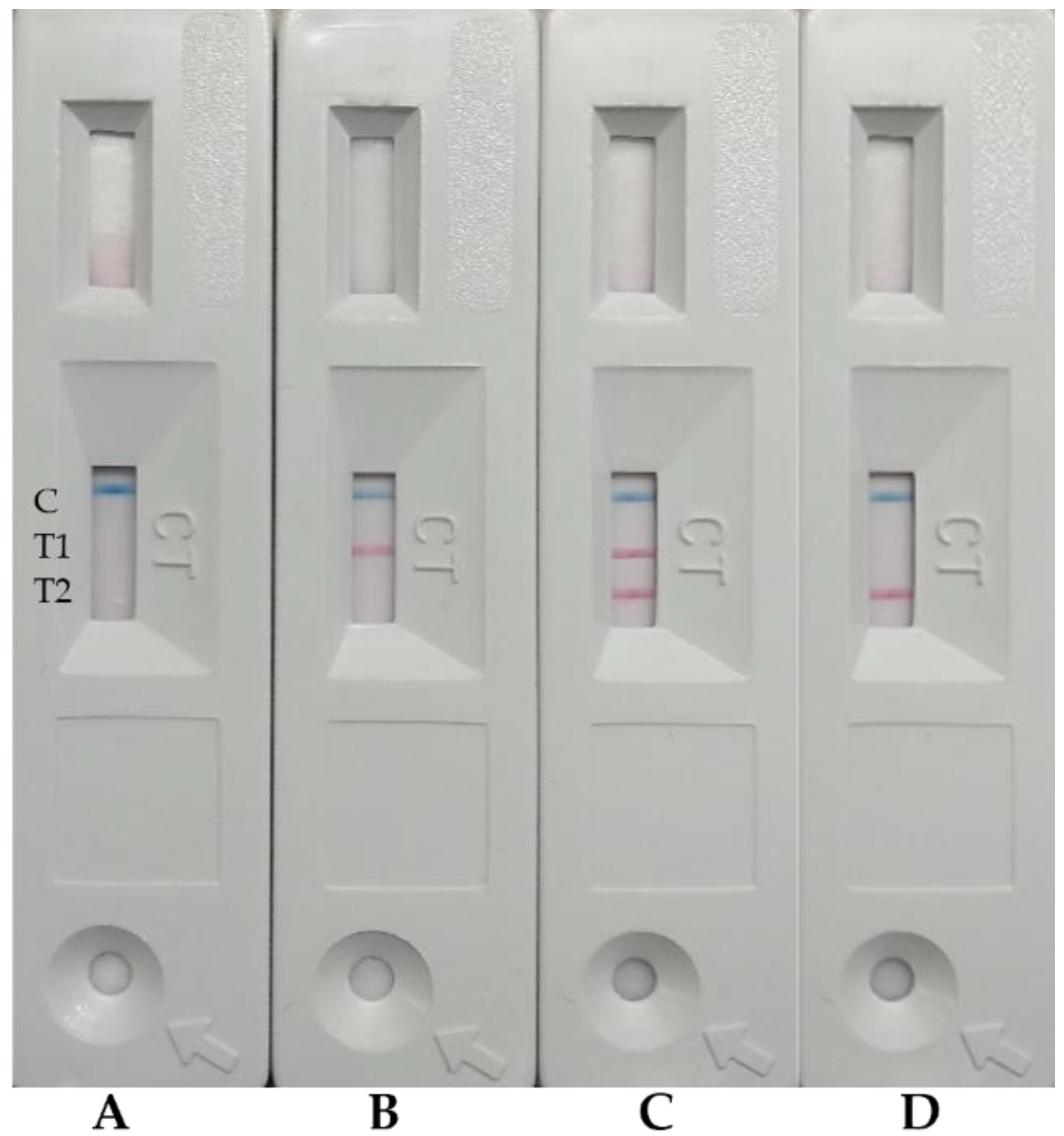 Biology 11 00401 g002 Biology 11 00401 g002