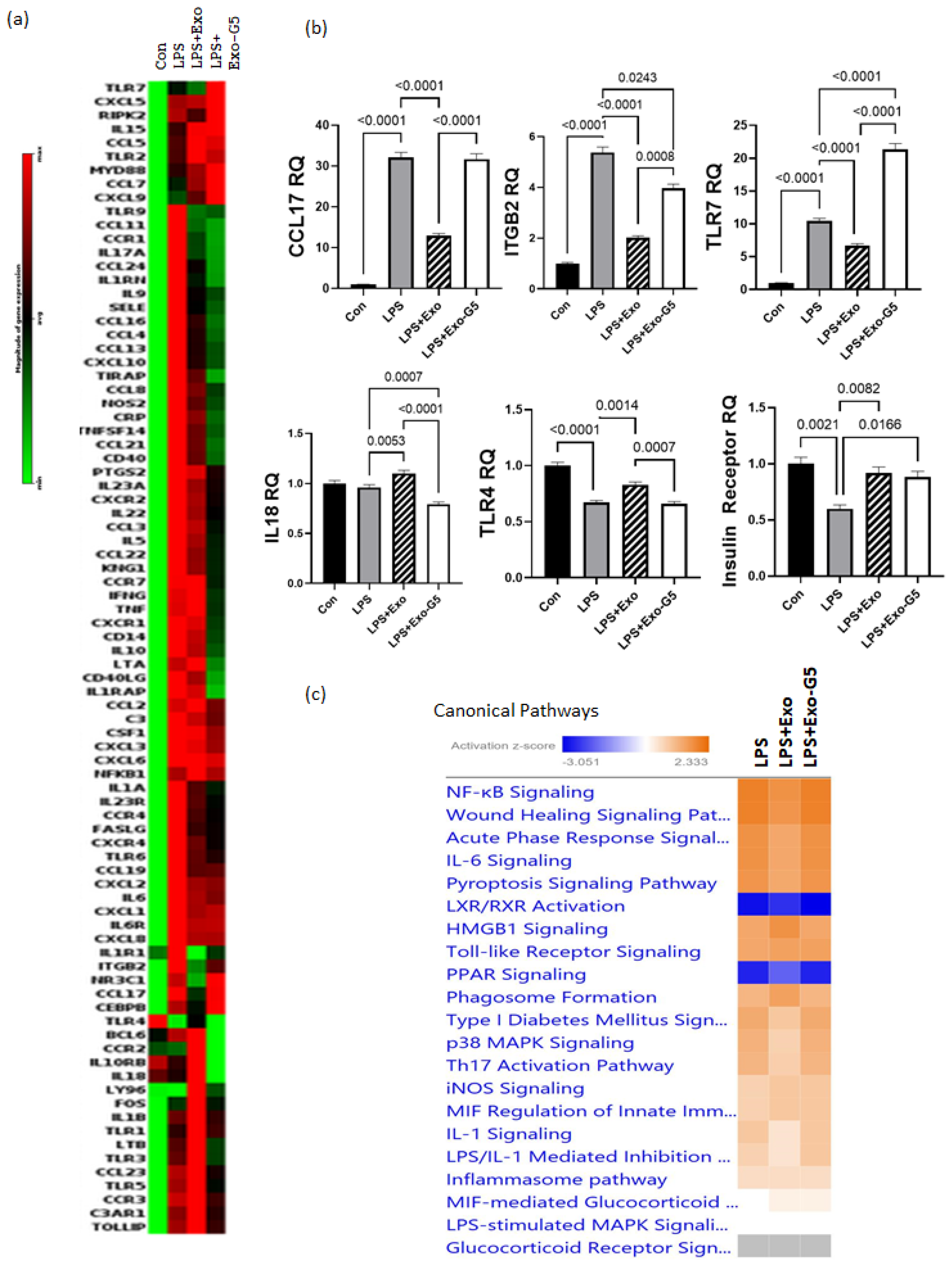 Biology 11 00426 g004a