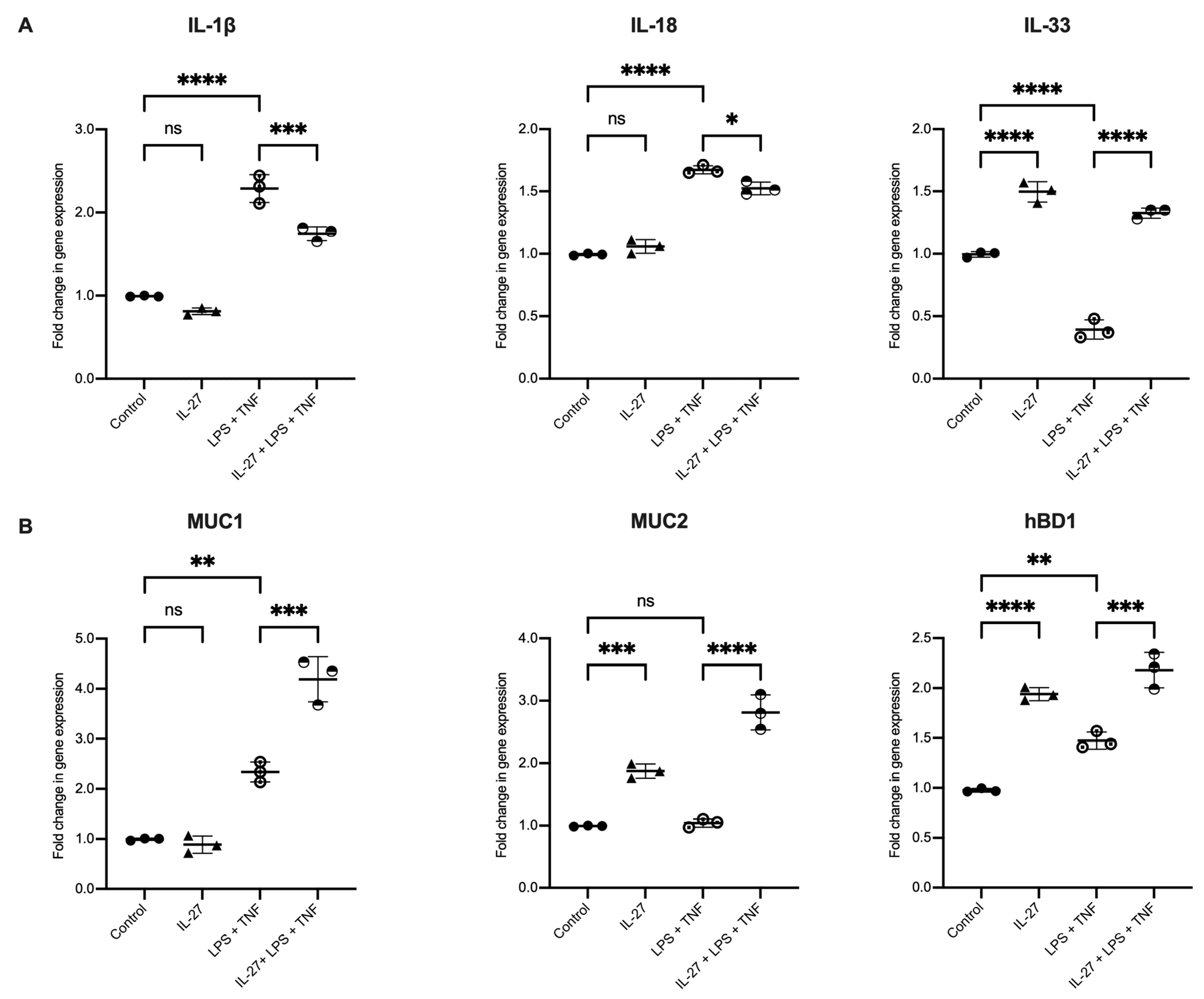 Biology 11 00427 g004 550